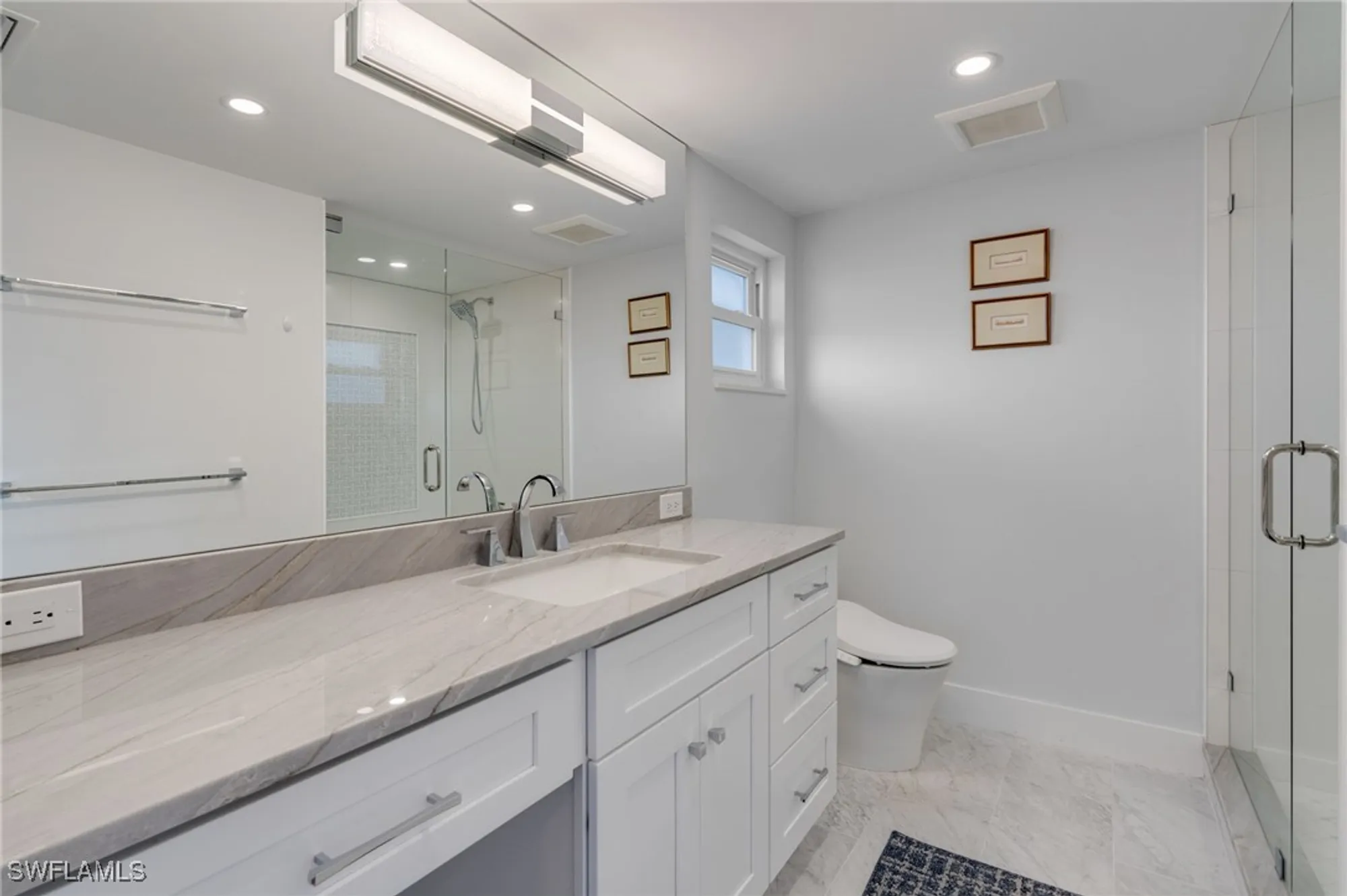 Property Slideshow image 20 of 29 | 3400 gulf shore blvd b2, Naples, FL, 34103