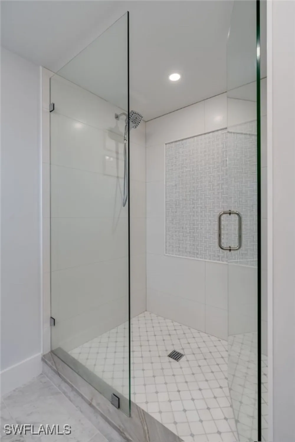 Property Slideshow image 21 of 29 | 3400 gulf shore blvd b2, Naples, FL, 34103