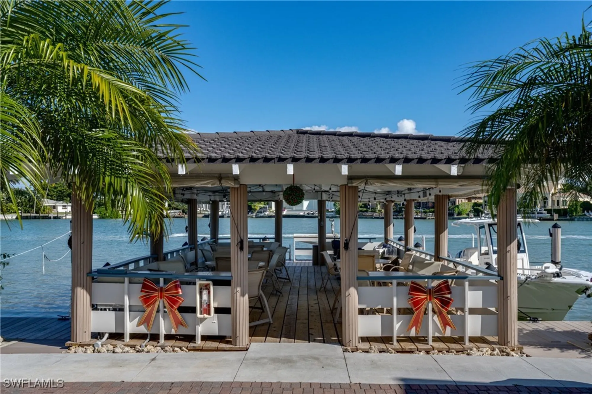 Property Slideshow image 23 of 29 | 3400 gulf shore blvd b2, Naples, FL, 34103
