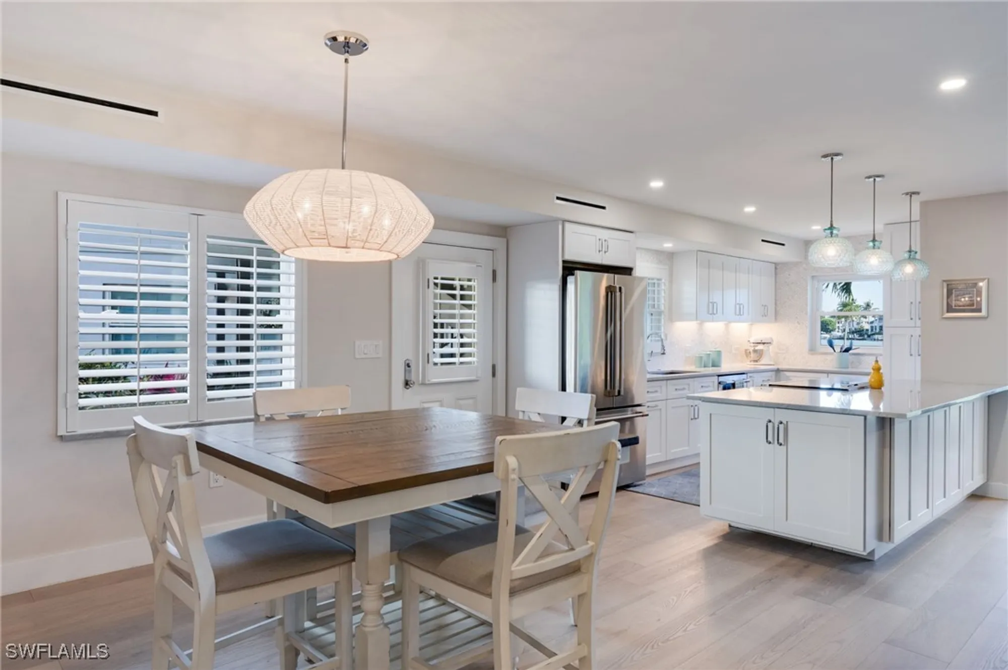 Property Slideshow image 7 of 29 | 3400 gulf shore blvd b2, Naples, FL, 34103