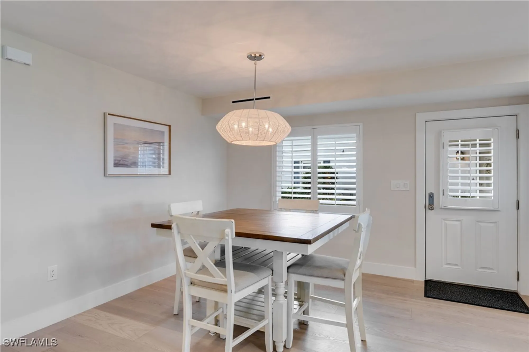 Property Slideshow image 9 of 29 | 3400 gulf shore blvd b2, Naples, FL, 34103