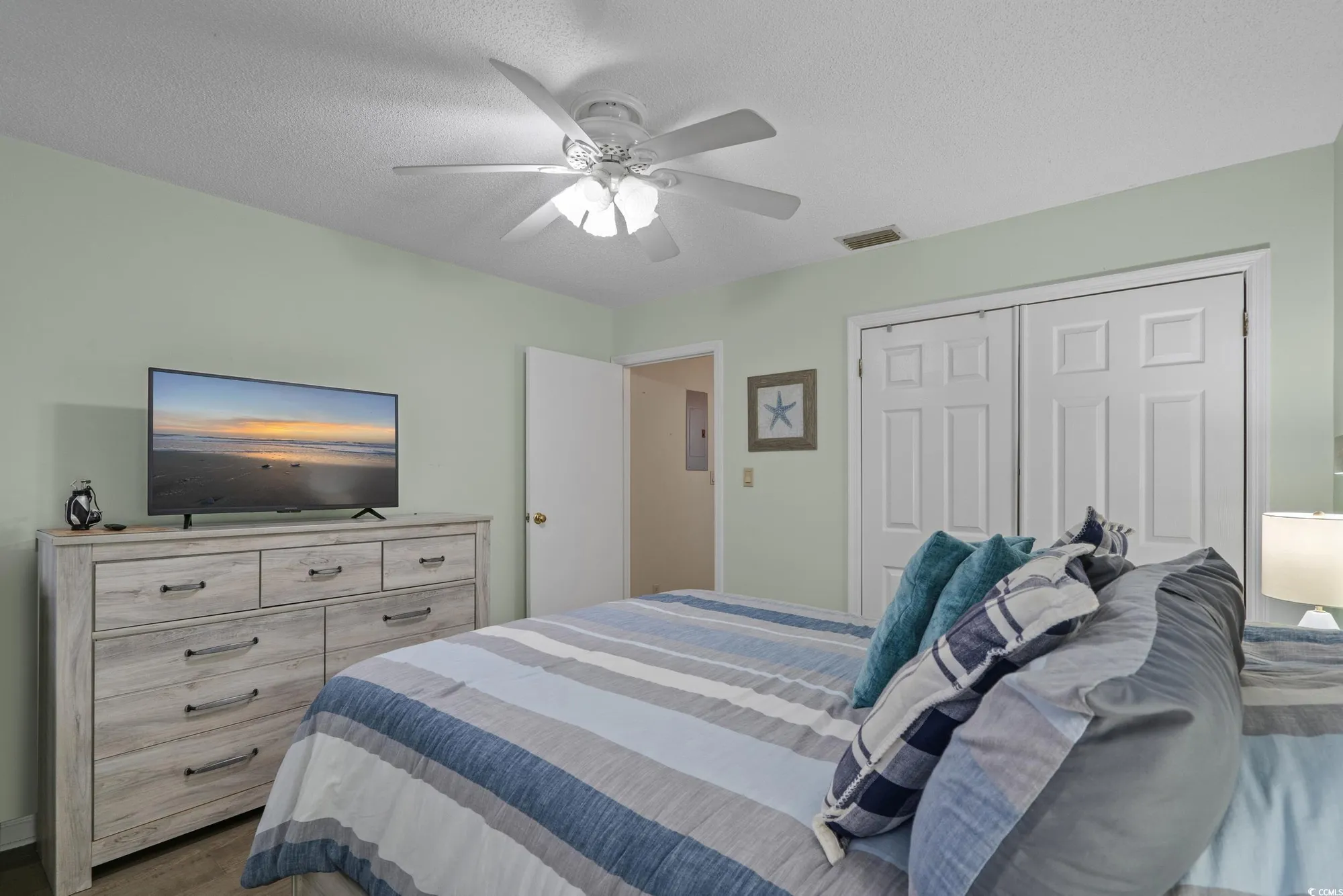 Property Slideshow image 14 of 31 | 6734 blue heron blvd unit 104, Myrtle Beach, SC, 29588