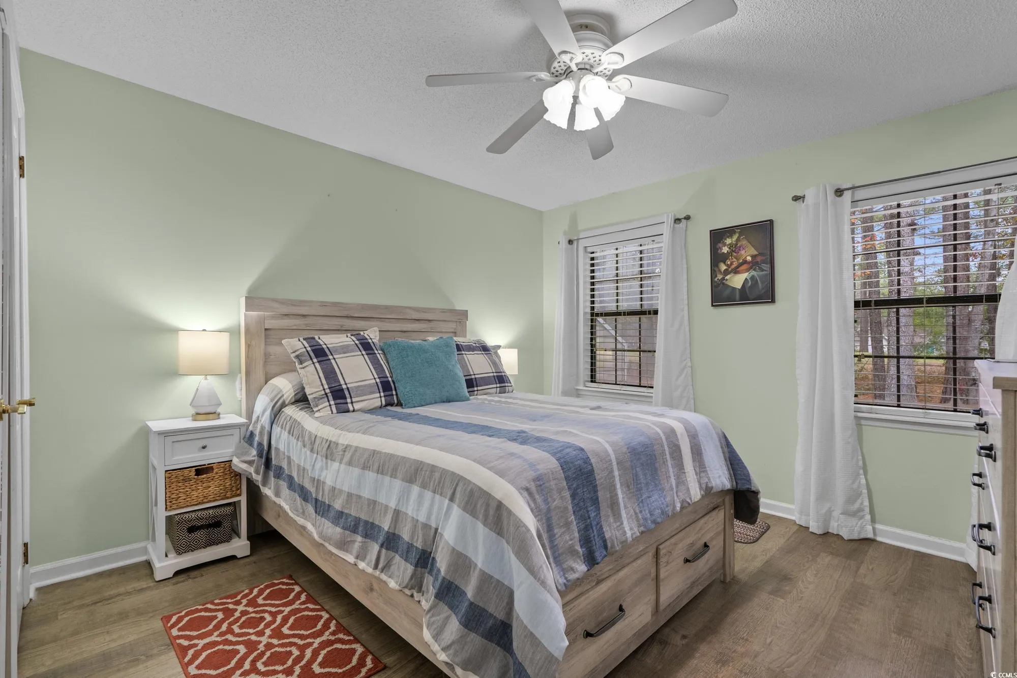 Property Slideshow image 15 of 31 | 6734 blue heron blvd unit 104, Myrtle Beach, SC, 29588