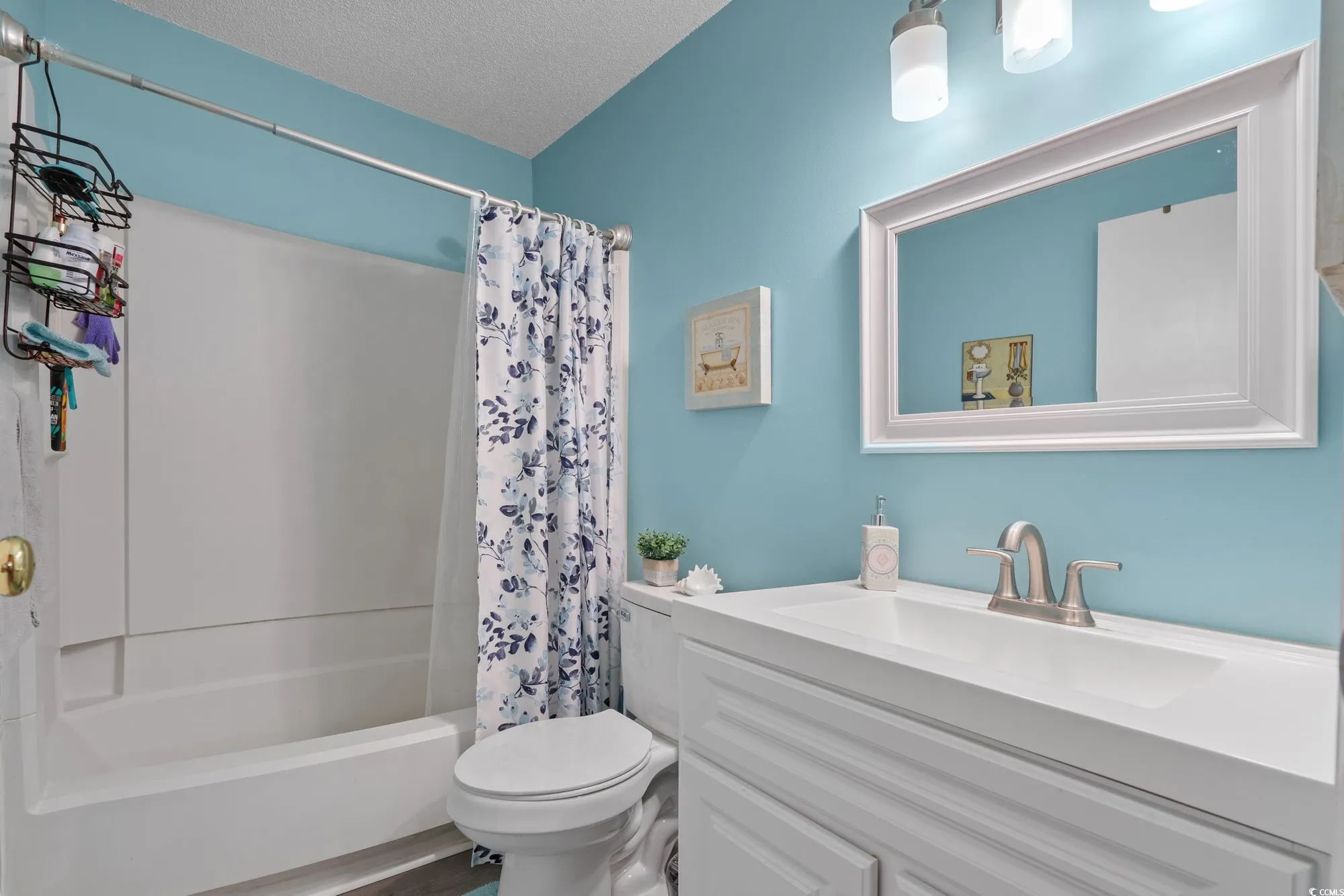 Property Slideshow image 16 of 31 | 6734 blue heron blvd unit 104, Myrtle Beach, SC, 29588