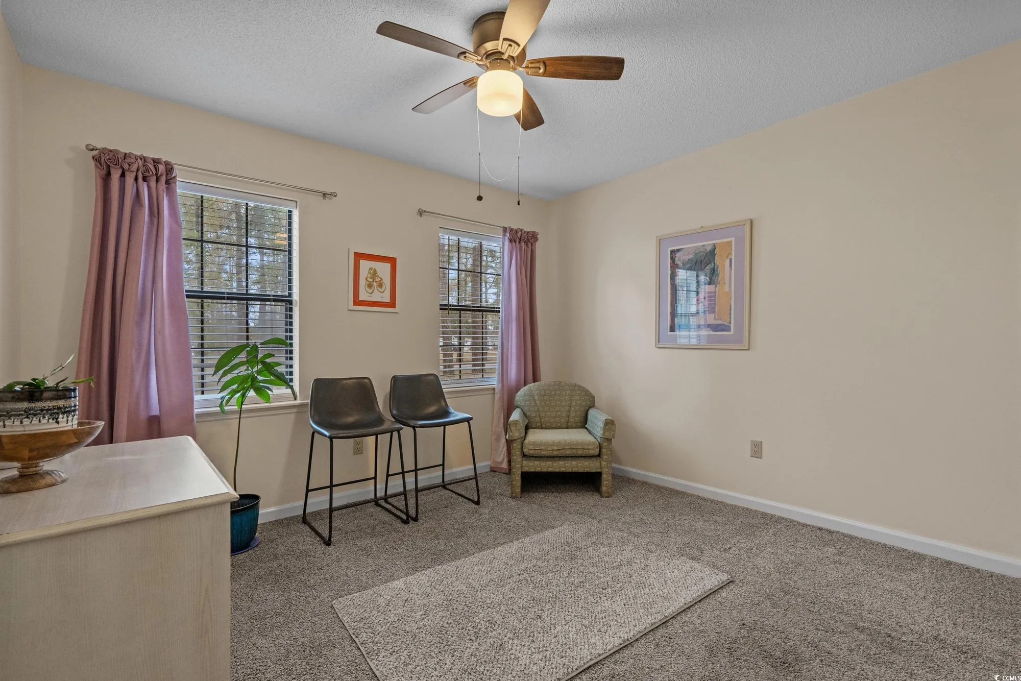 Property Slideshow image 17 of 31 | 6734 blue heron blvd unit 104, Myrtle Beach, SC, 29588