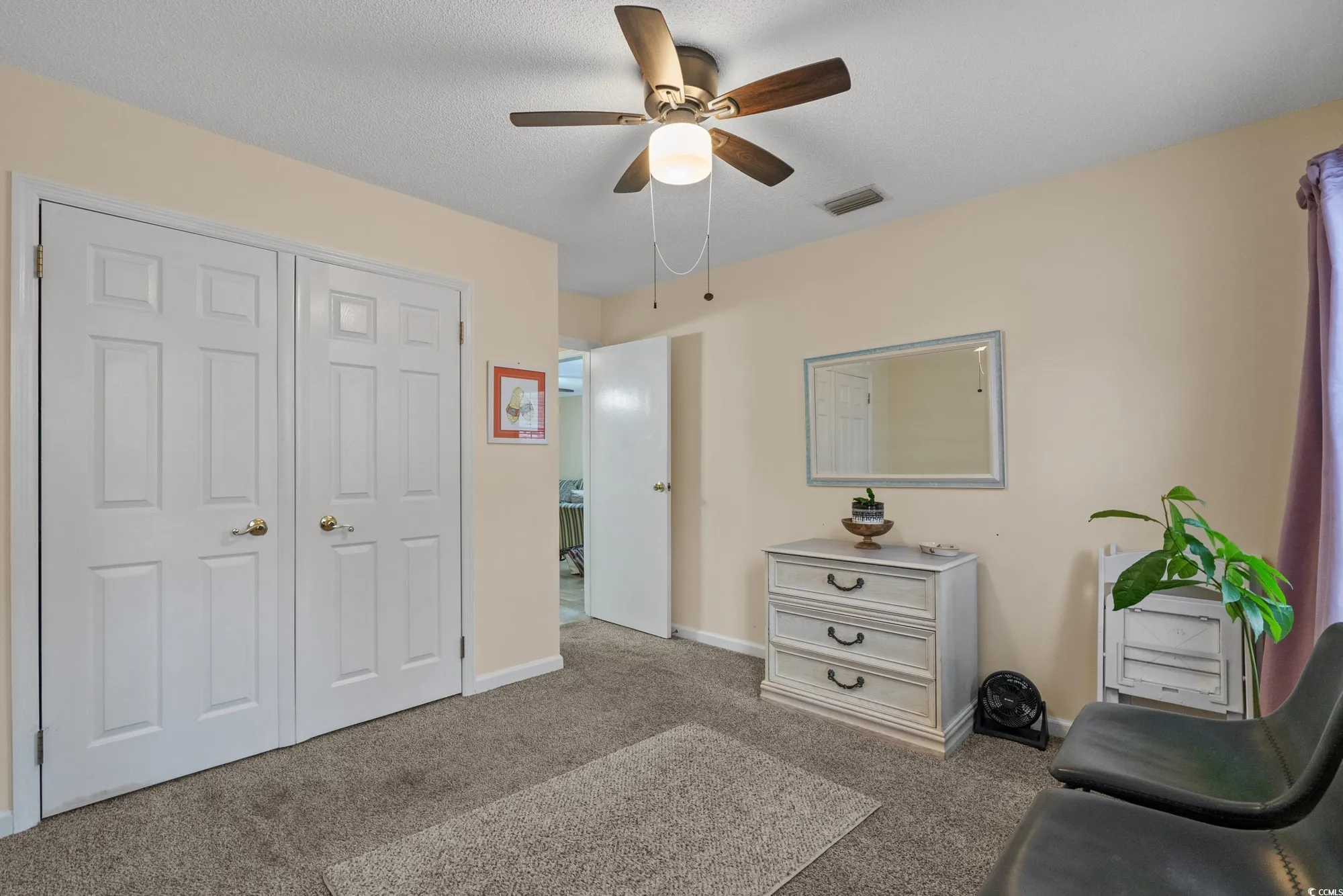 Property Slideshow image 18 of 31 | 6734 blue heron blvd unit 104, Myrtle Beach, SC, 29588