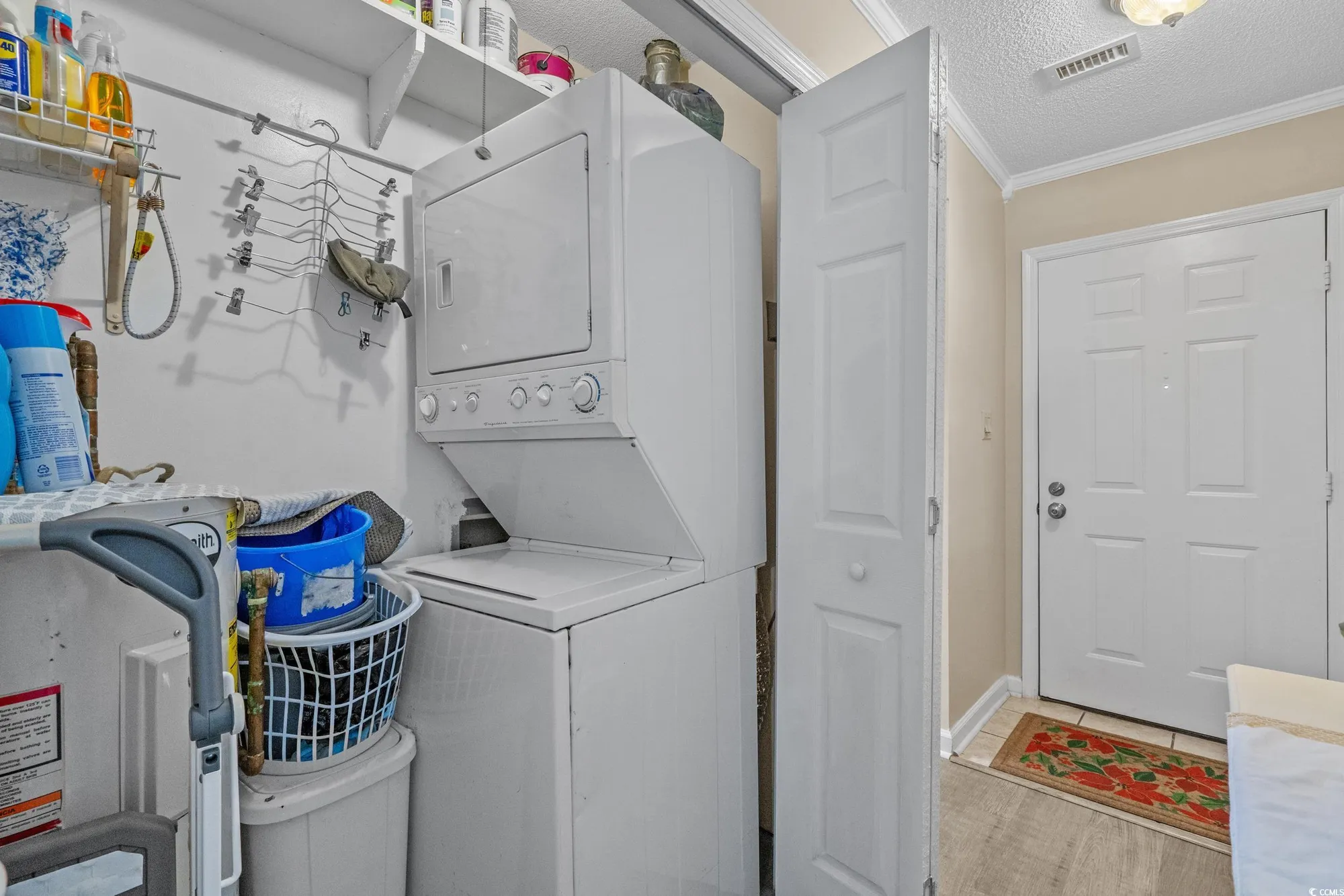 Property Slideshow image 19 of 31 | 6734 blue heron blvd unit 104, Myrtle Beach, SC, 29588