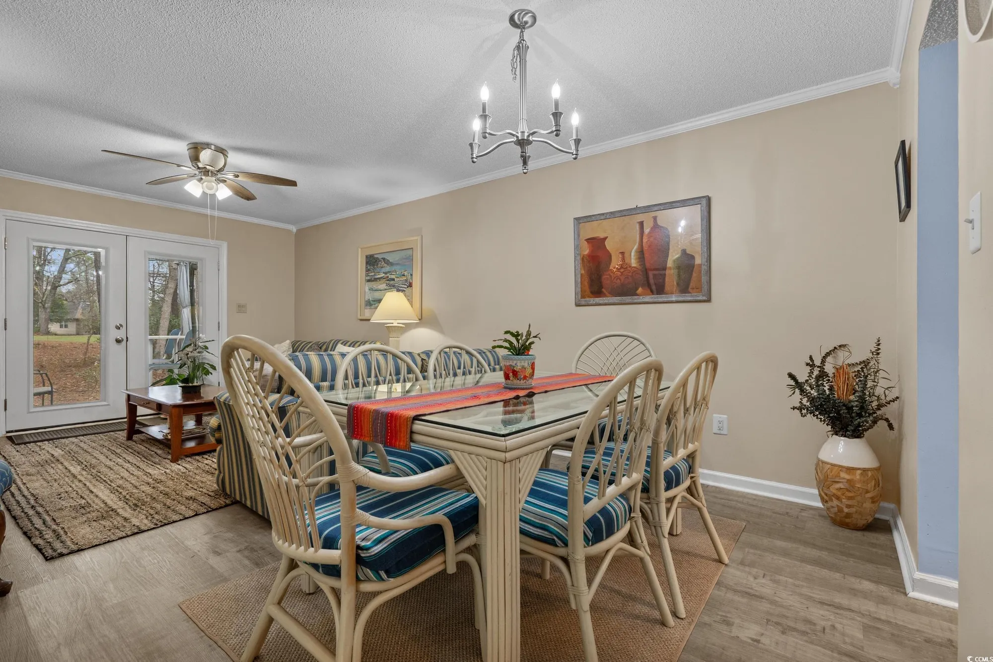 Property Slideshow image 11 of 31 | 6734 blue heron blvd unit 104, Myrtle Beach, SC, 29588