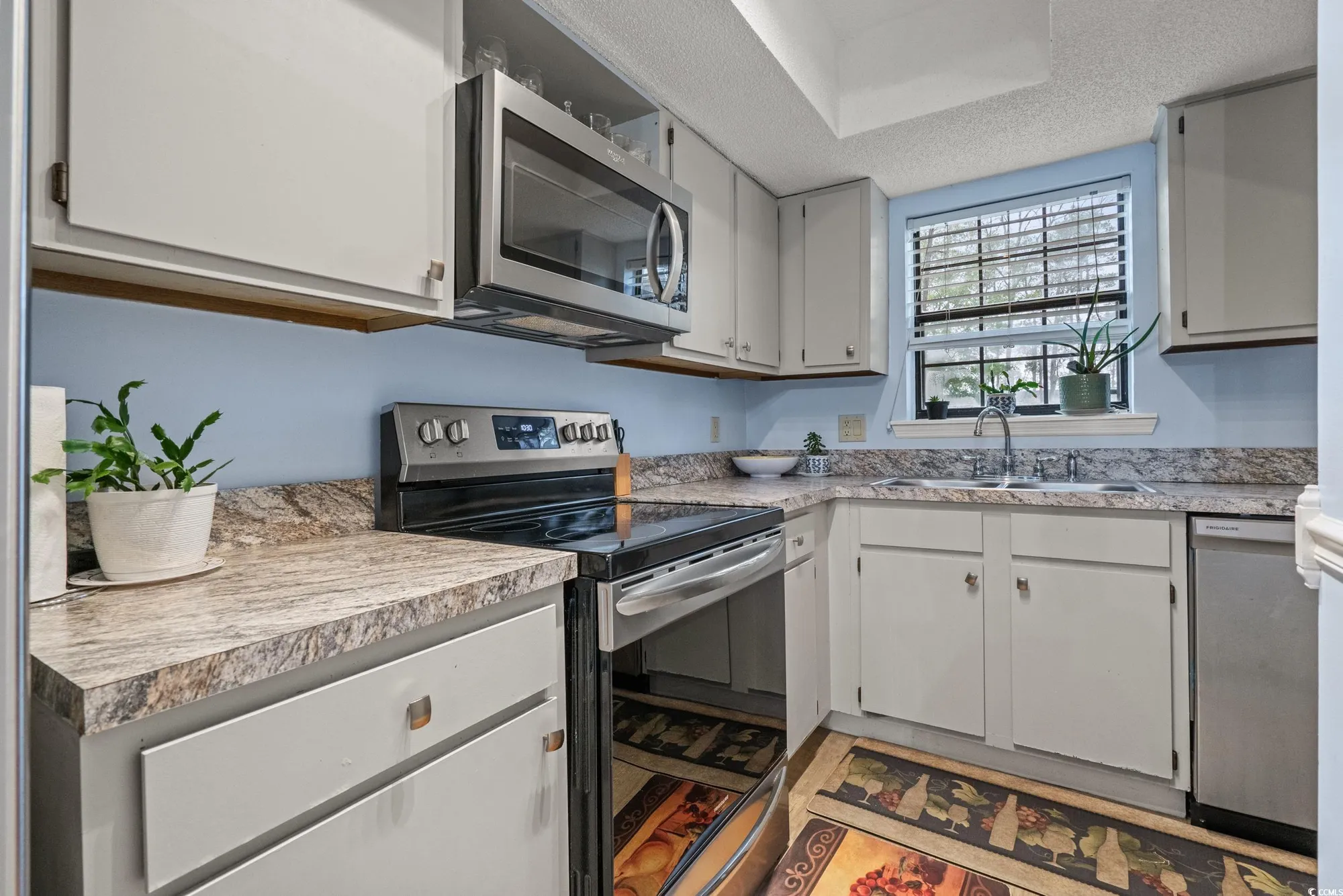 Property Slideshow image 12 of 31 | 6734 blue heron blvd unit 104, Myrtle Beach, SC, 29588