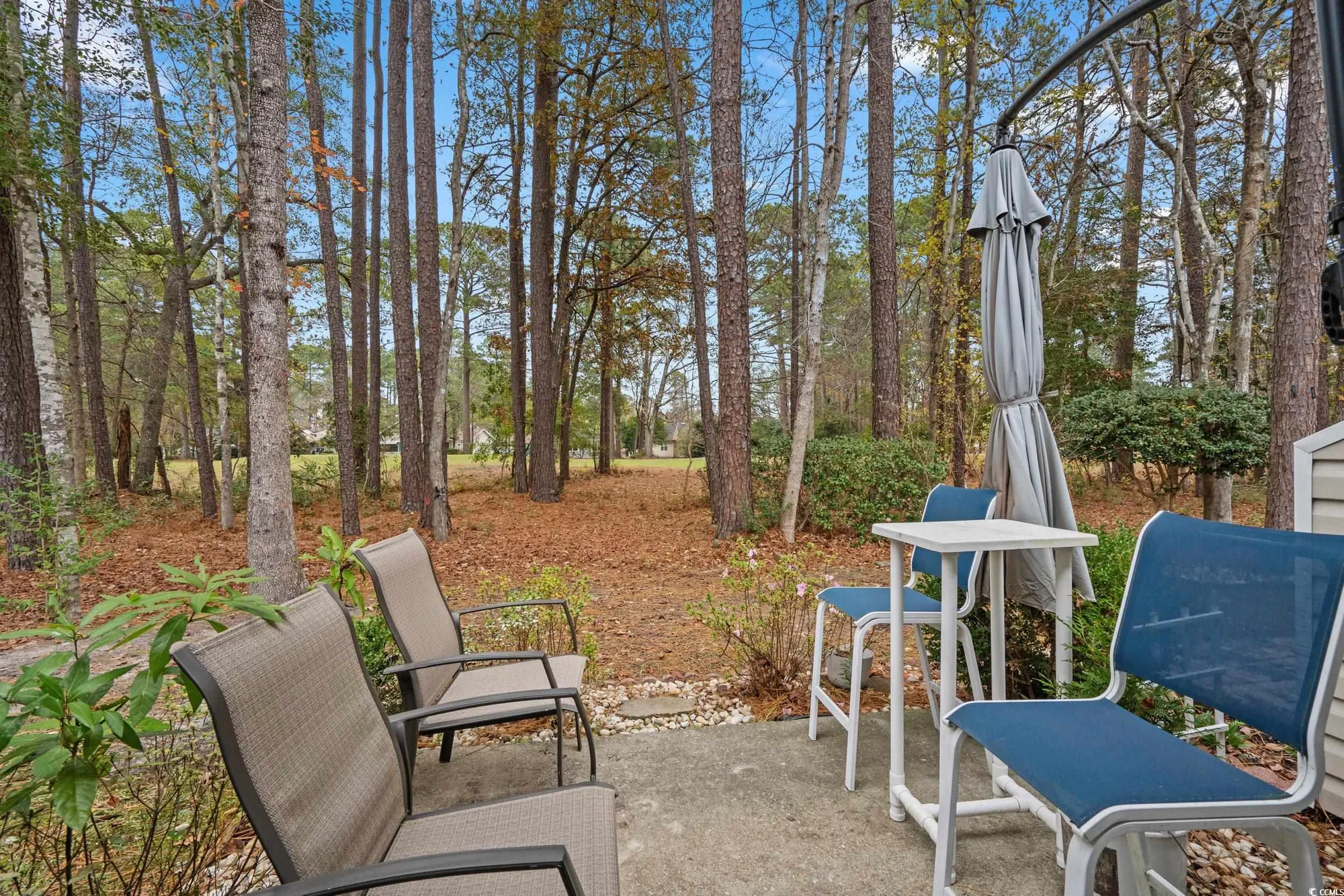 Property Slideshow image 20 of 31 | 6734 blue heron blvd unit 104, Myrtle Beach, SC, 29588