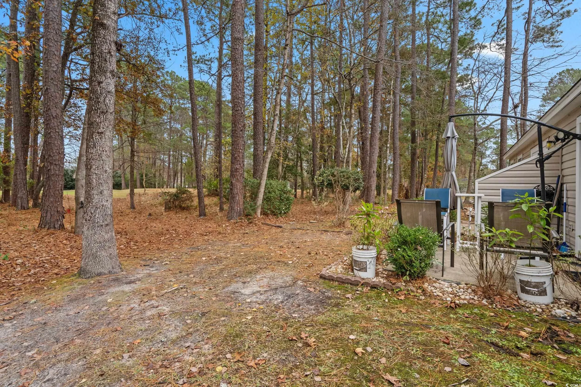 Property Slideshow image 21 of 31 | 6734 blue heron blvd unit 104, Myrtle Beach, SC, 29588