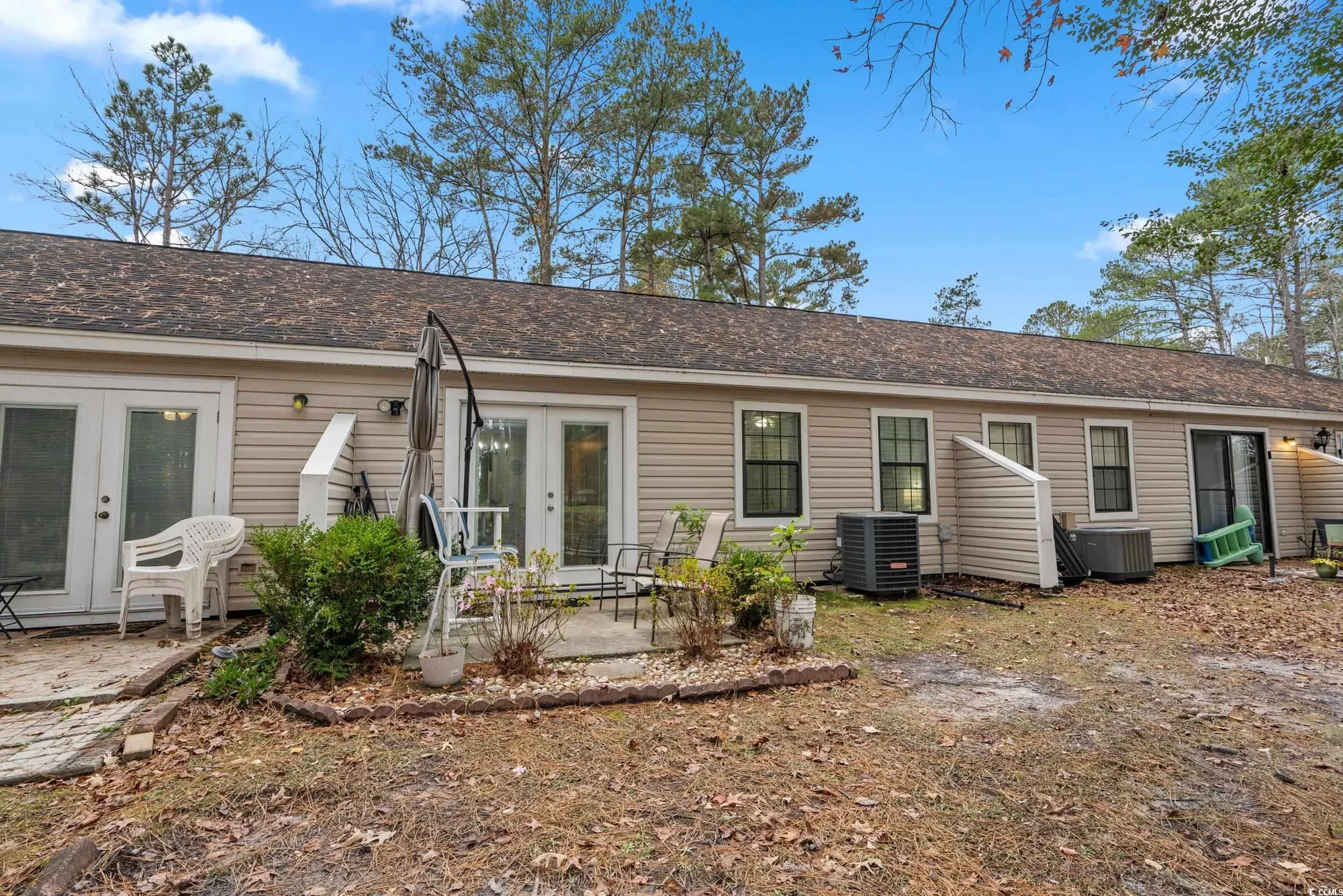 Property Slideshow image 22 of 31 | 6734 blue heron blvd unit 104, Myrtle Beach, SC, 29588