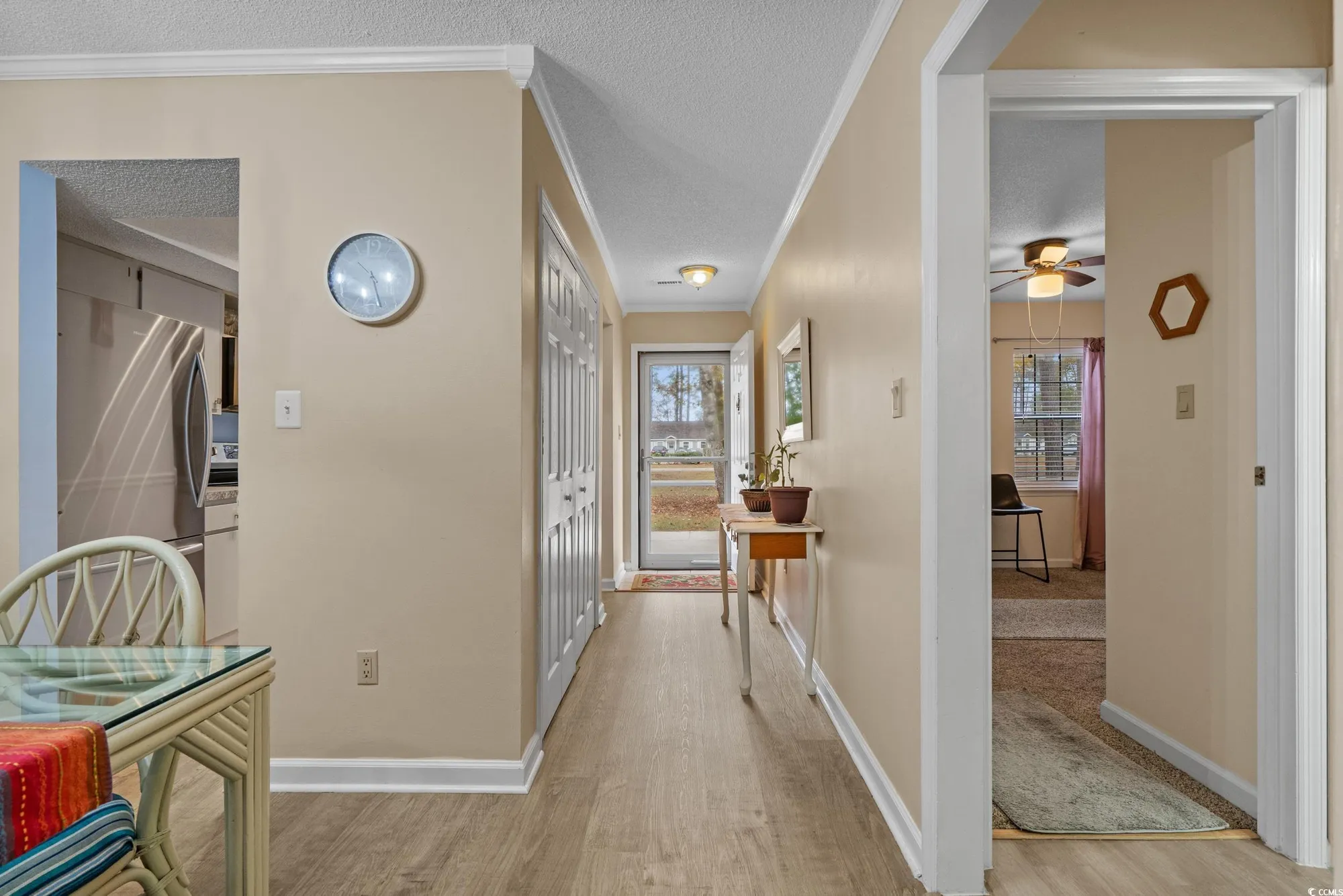 Property Slideshow image 4 of 31 | 6734 blue heron blvd unit 104, Myrtle Beach, SC, 29588