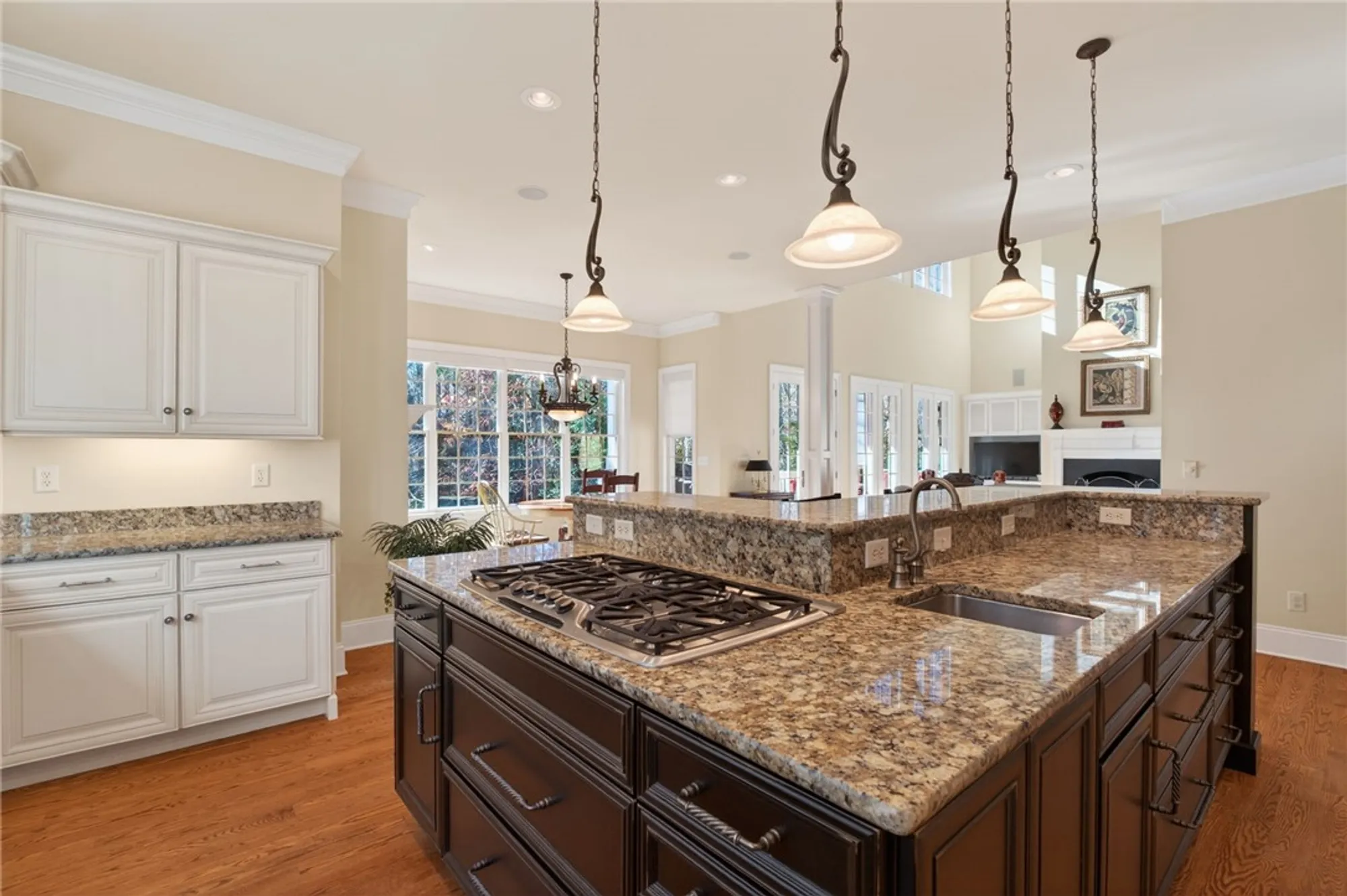 Property Slideshow image 14 of 50 | 173 southport, Williamsburg, VA, 23188