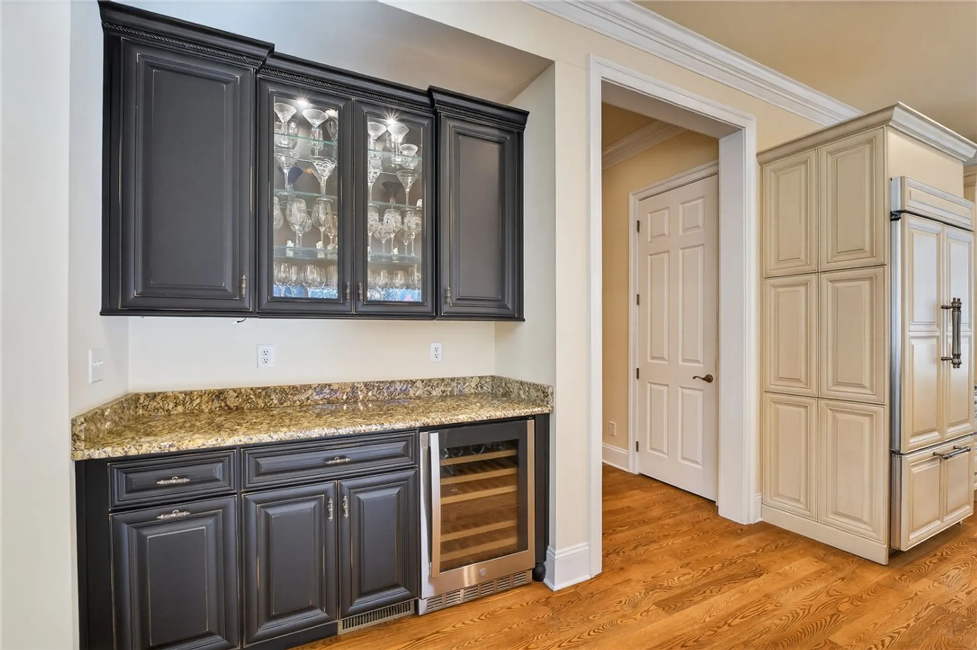 Property Slideshow image 15 of 50 | 173 southport, Williamsburg, VA, 23188