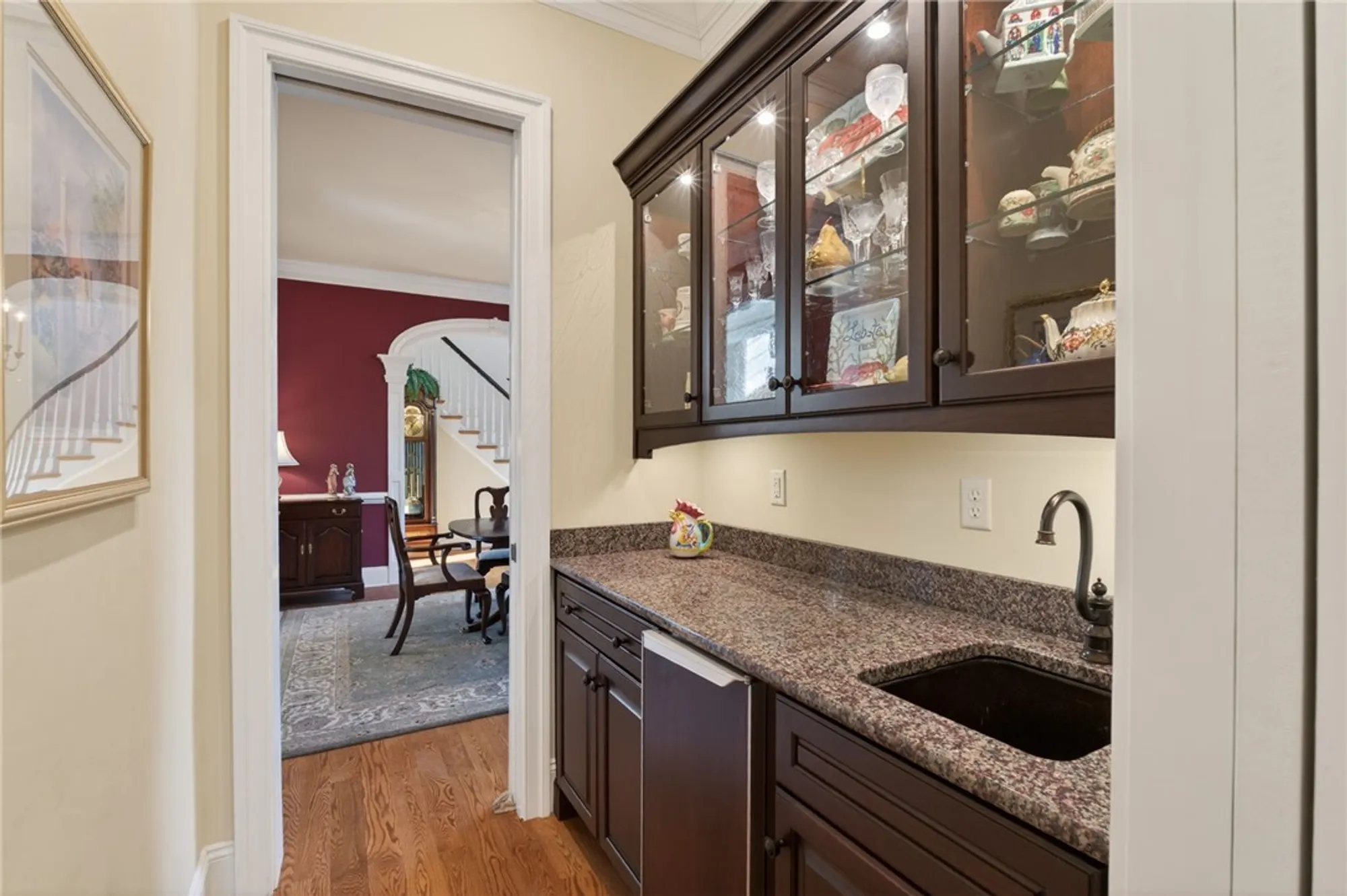 Property Slideshow image 17 of 50 | 173 southport, Williamsburg, VA, 23188