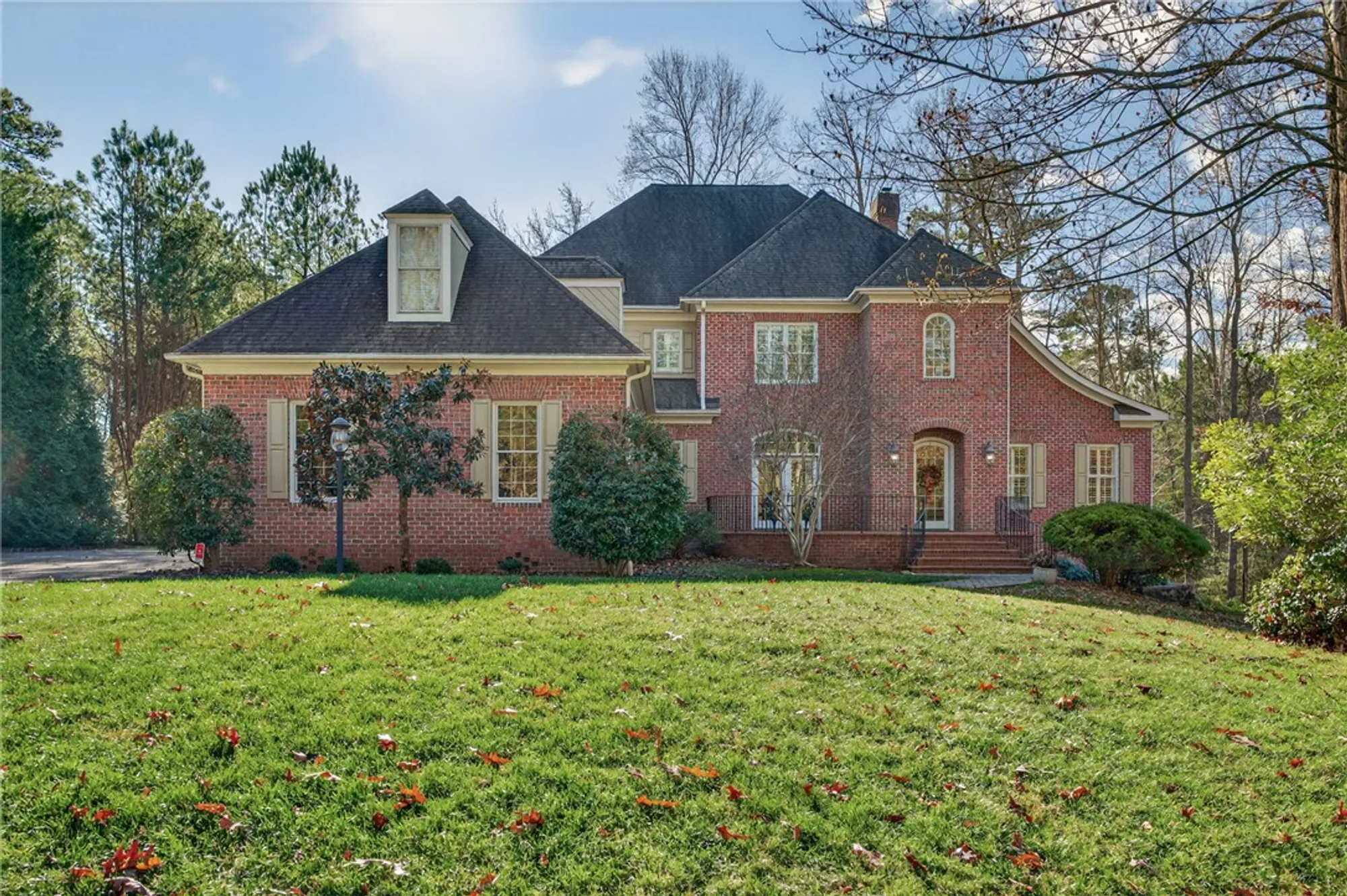 Property Slideshow image 1 of 50 | 173 southport, Williamsburg, VA, 23188