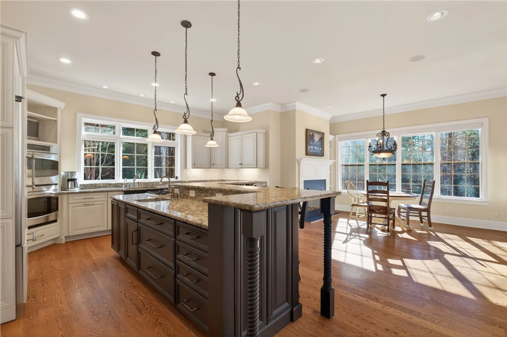 Property Slideshow image 10 of 50 | 173 southport, Williamsburg, VA, 23188