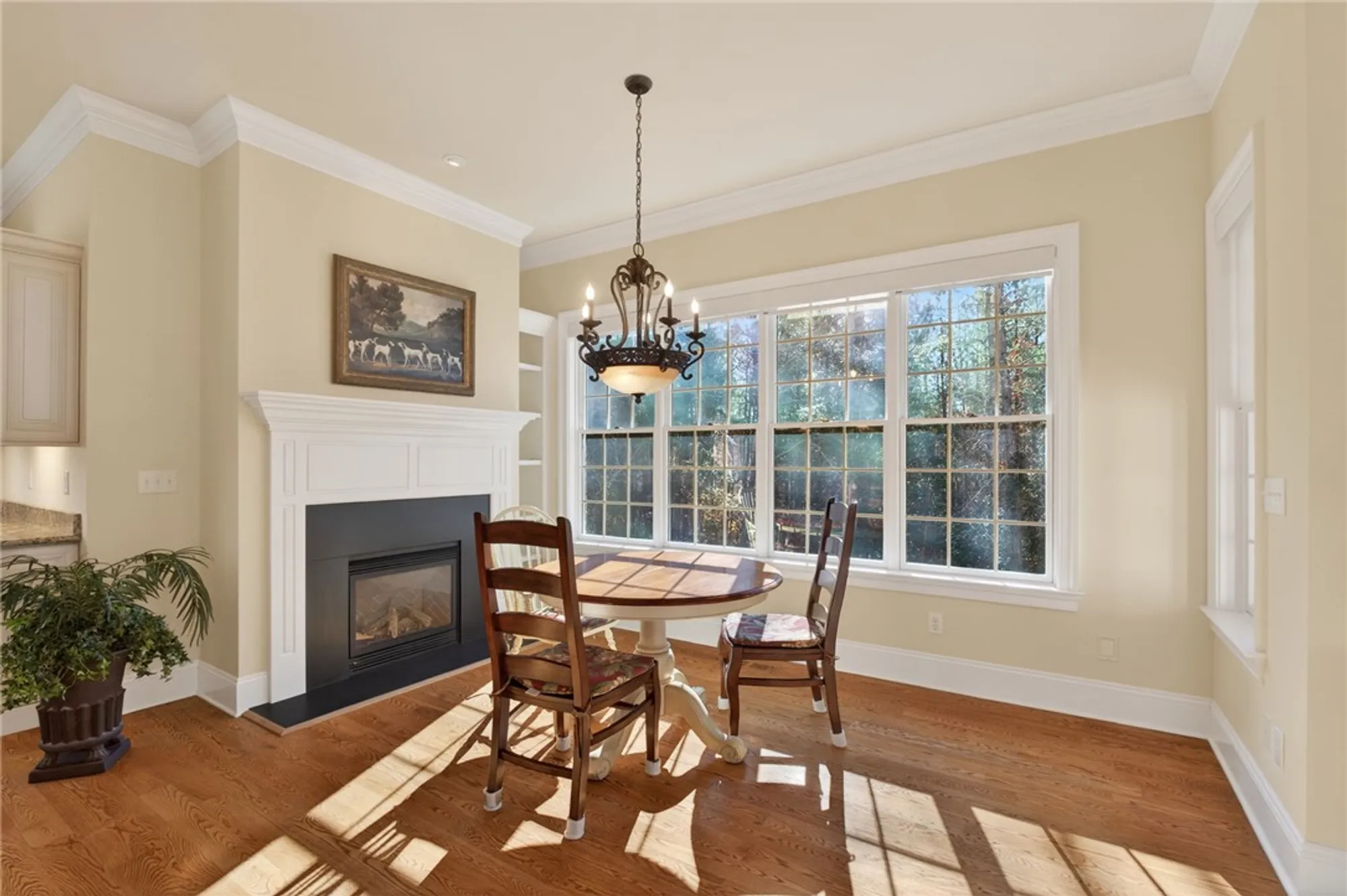 Property Slideshow image 11 of 50 | 173 southport, Williamsburg, VA, 23188