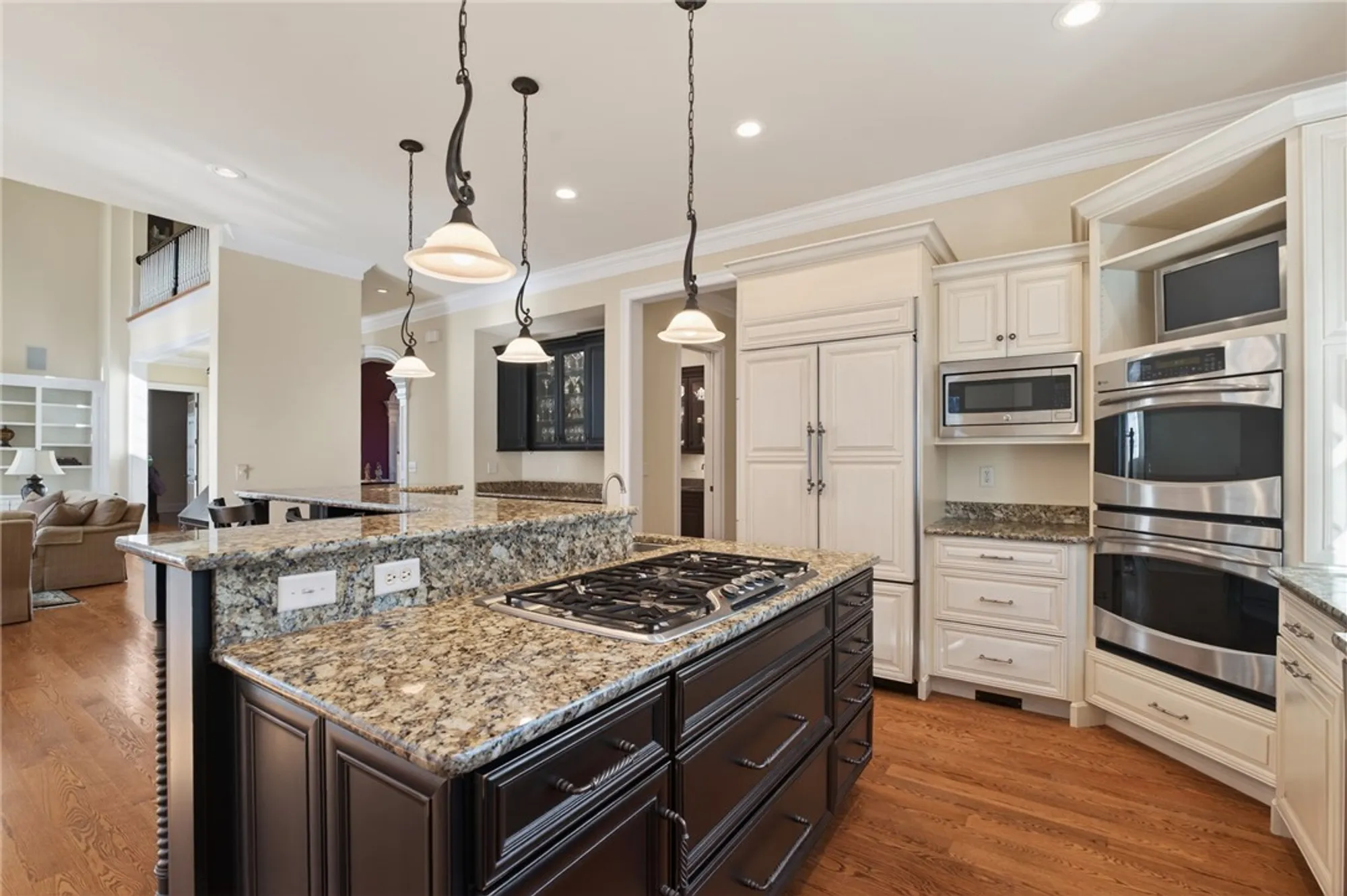 Property Slideshow image 13 of 50 | 173 southport, Williamsburg, VA, 23188