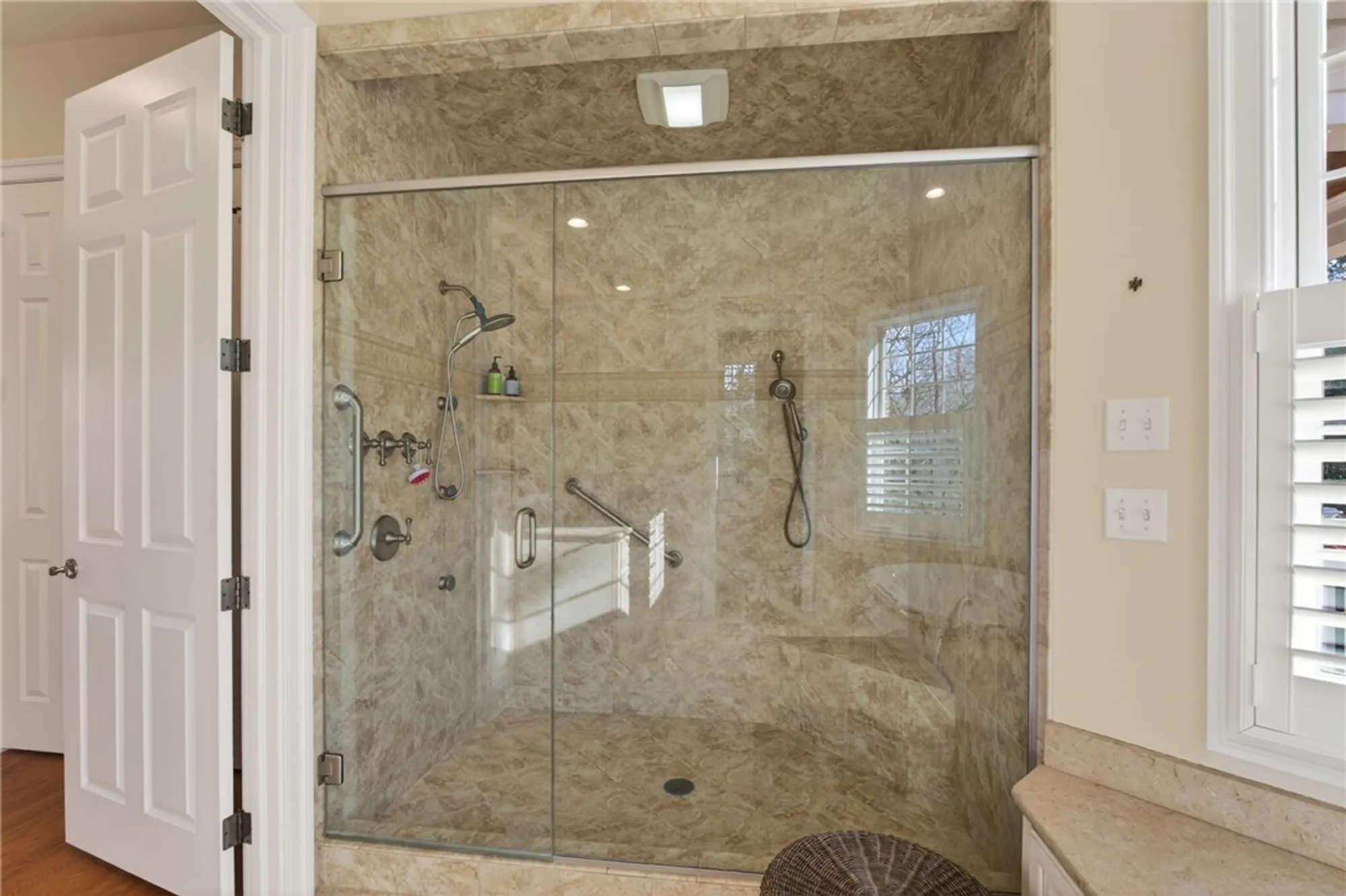 Property Slideshow image 27 of 50 | 173 southport, Williamsburg, VA, 23188