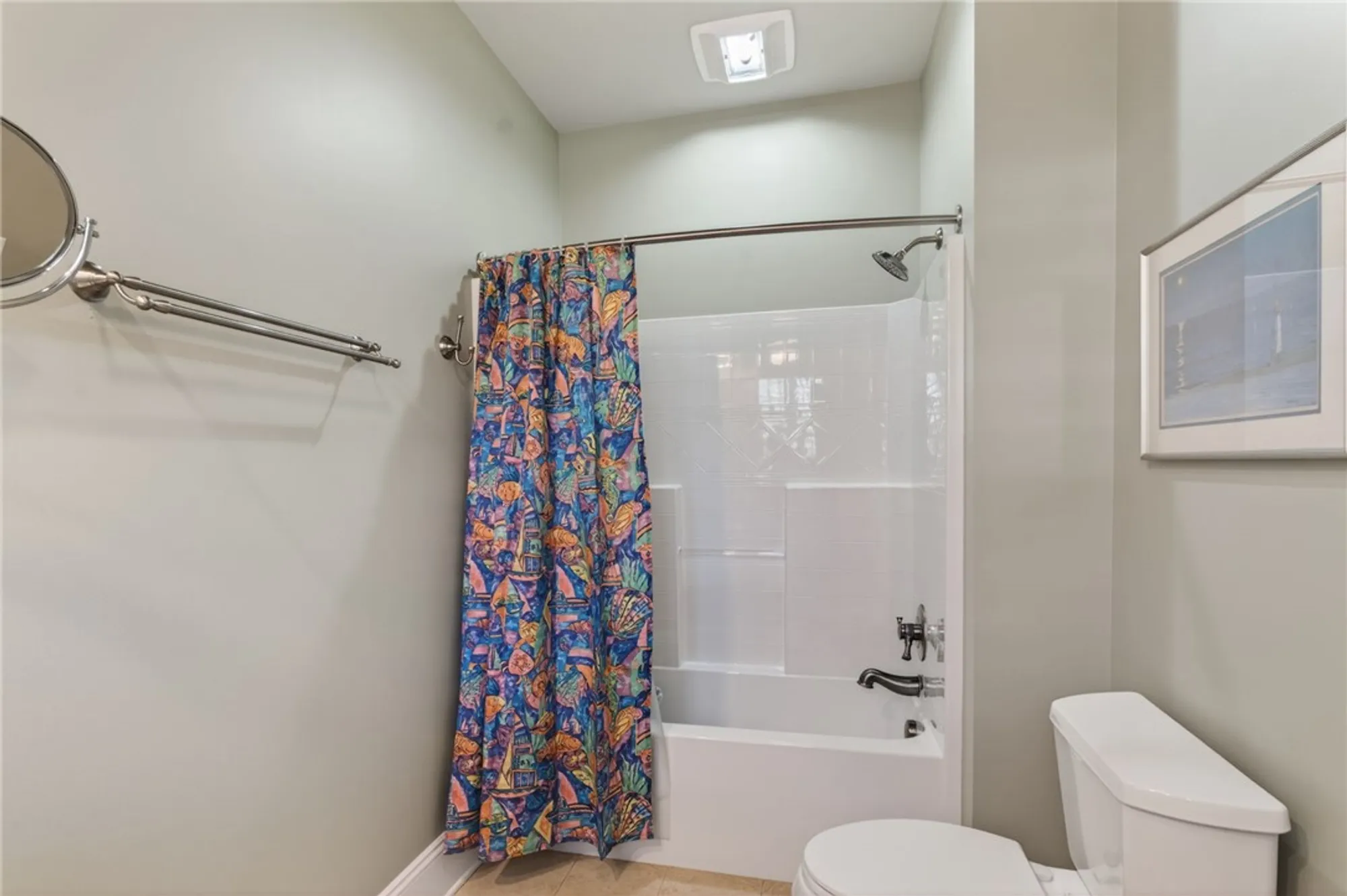 Property Slideshow image 29 of 50 | 173 southport, Williamsburg, VA, 23188