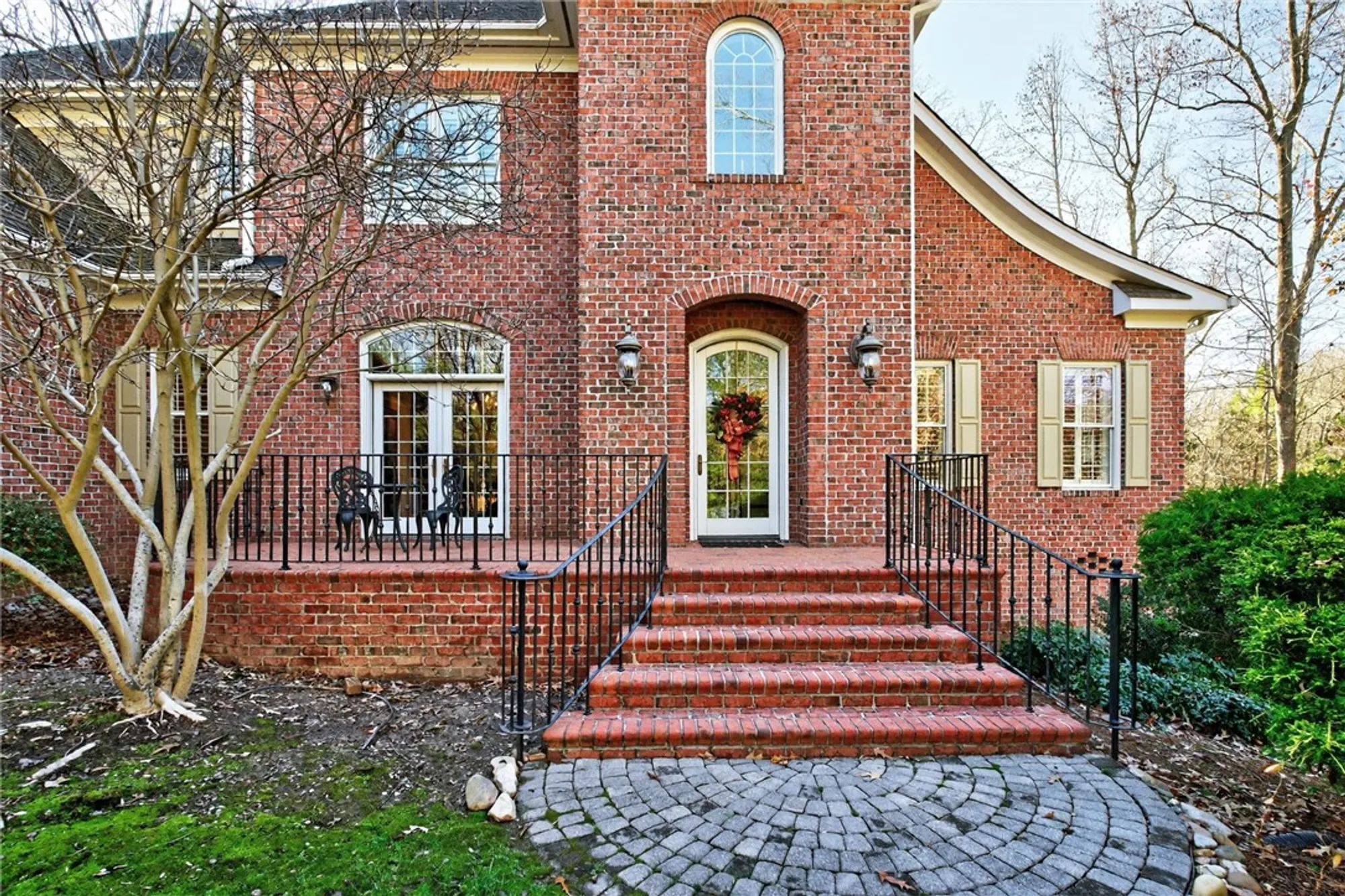 Property Slideshow image 2 of 50 | 173 southport, Williamsburg, VA, 23188