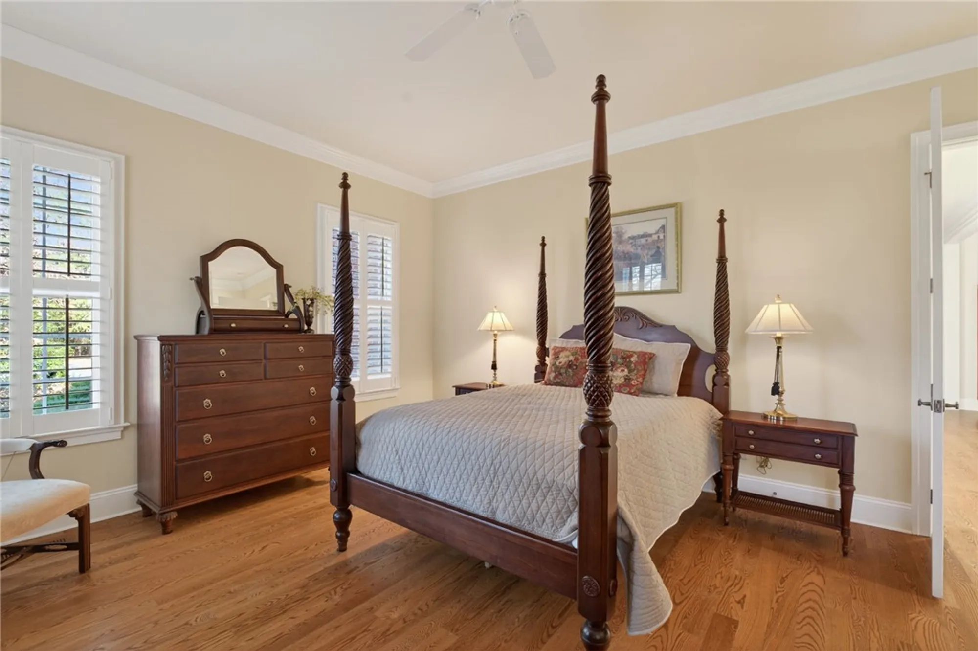 Property Slideshow image 22 of 50 | 173 southport, Williamsburg, VA, 23188