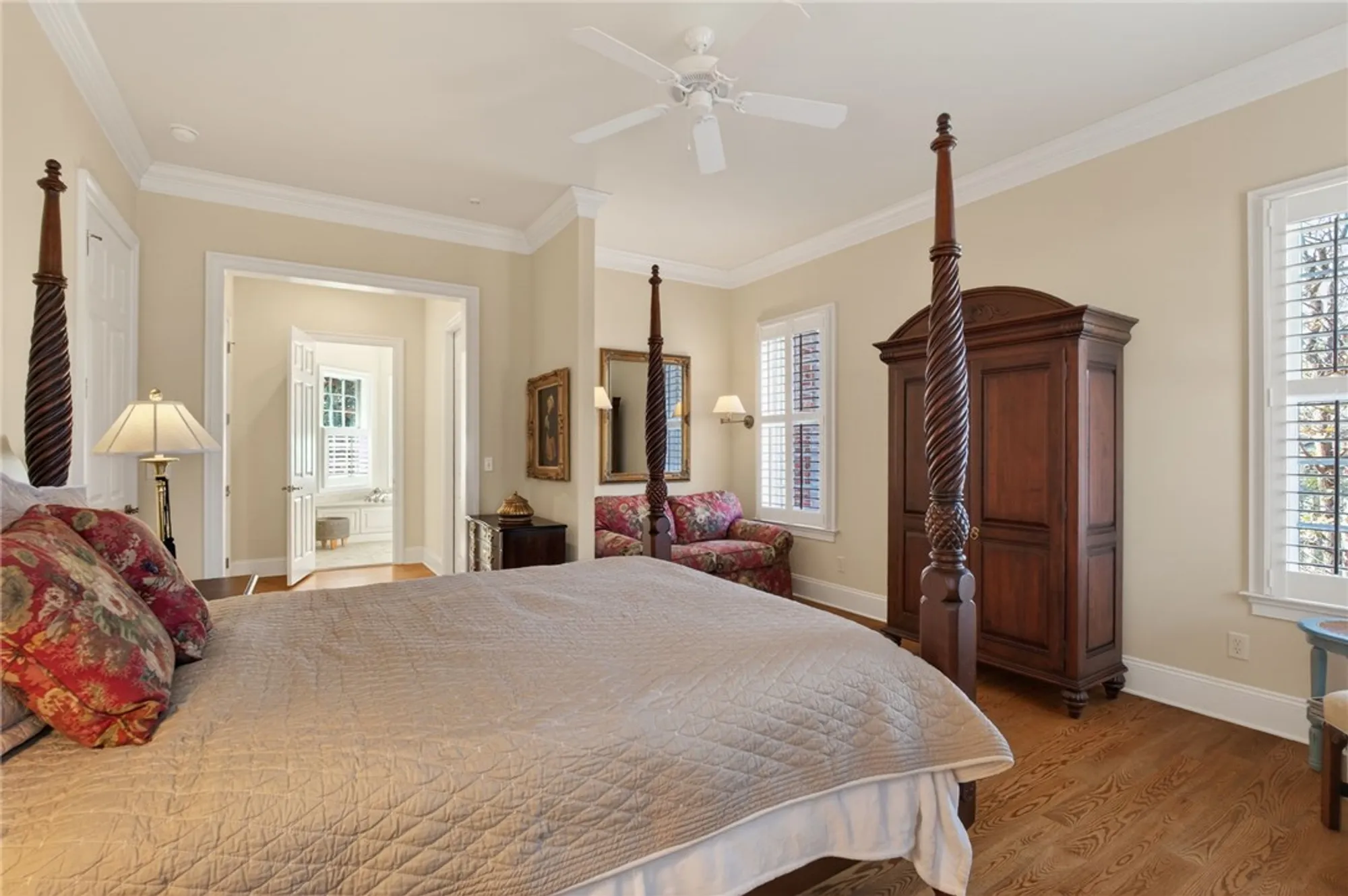Property Slideshow image 23 of 50 | 173 southport, Williamsburg, VA, 23188
