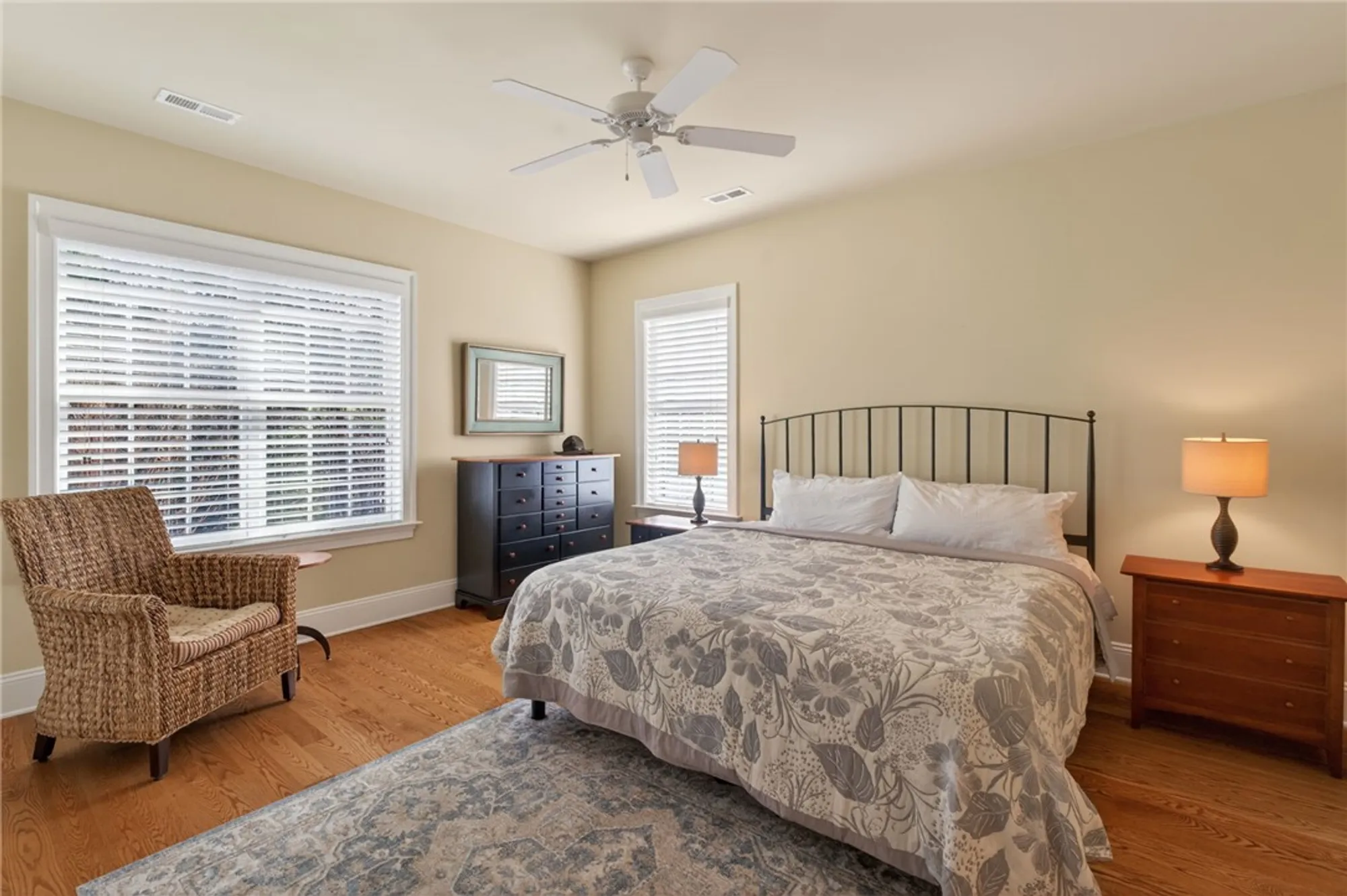 Property Slideshow image 34 of 50 | 173 southport, Williamsburg, VA, 23188