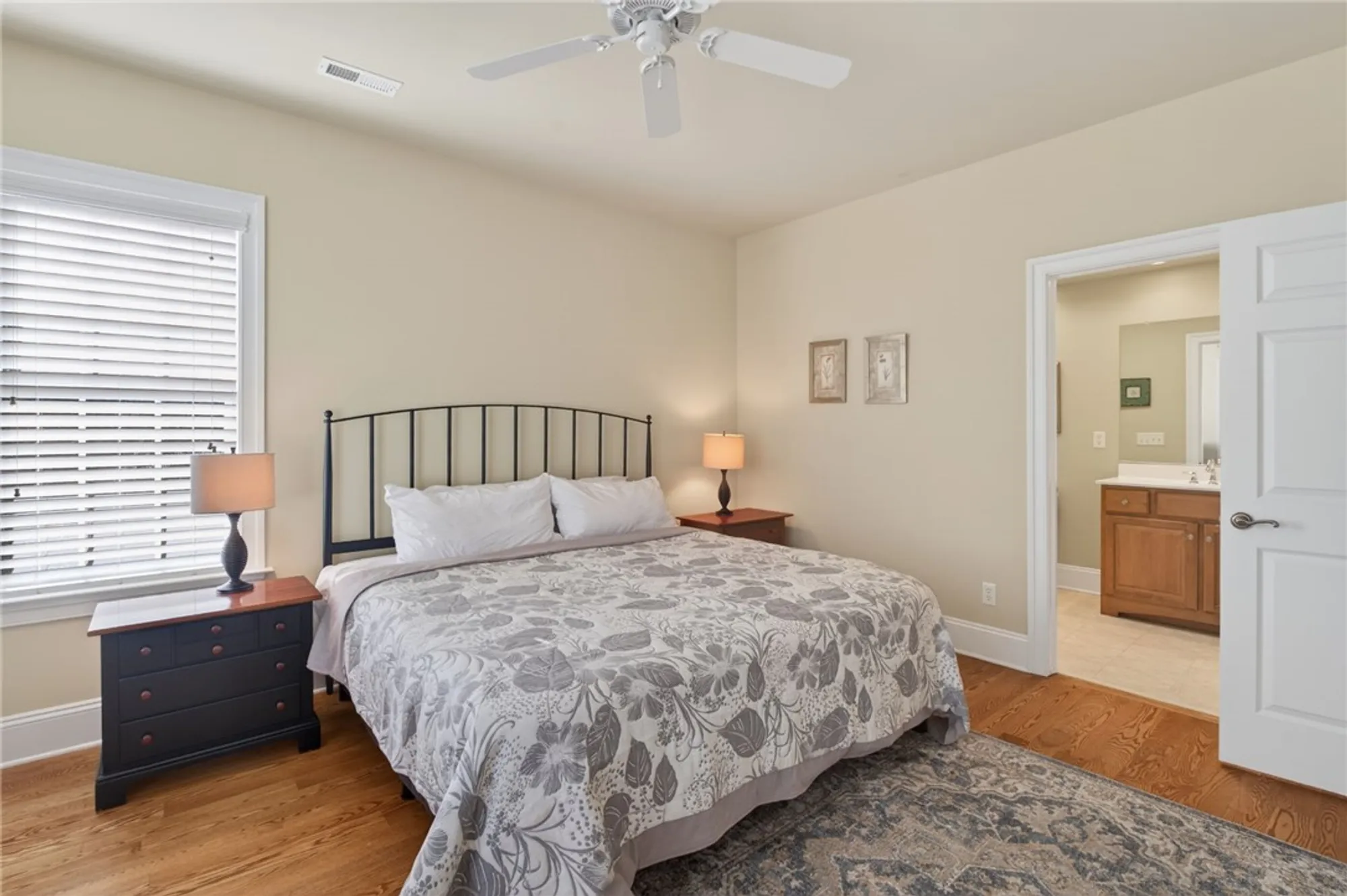 Property Slideshow image 35 of 50 | 173 southport, Williamsburg, VA, 23188