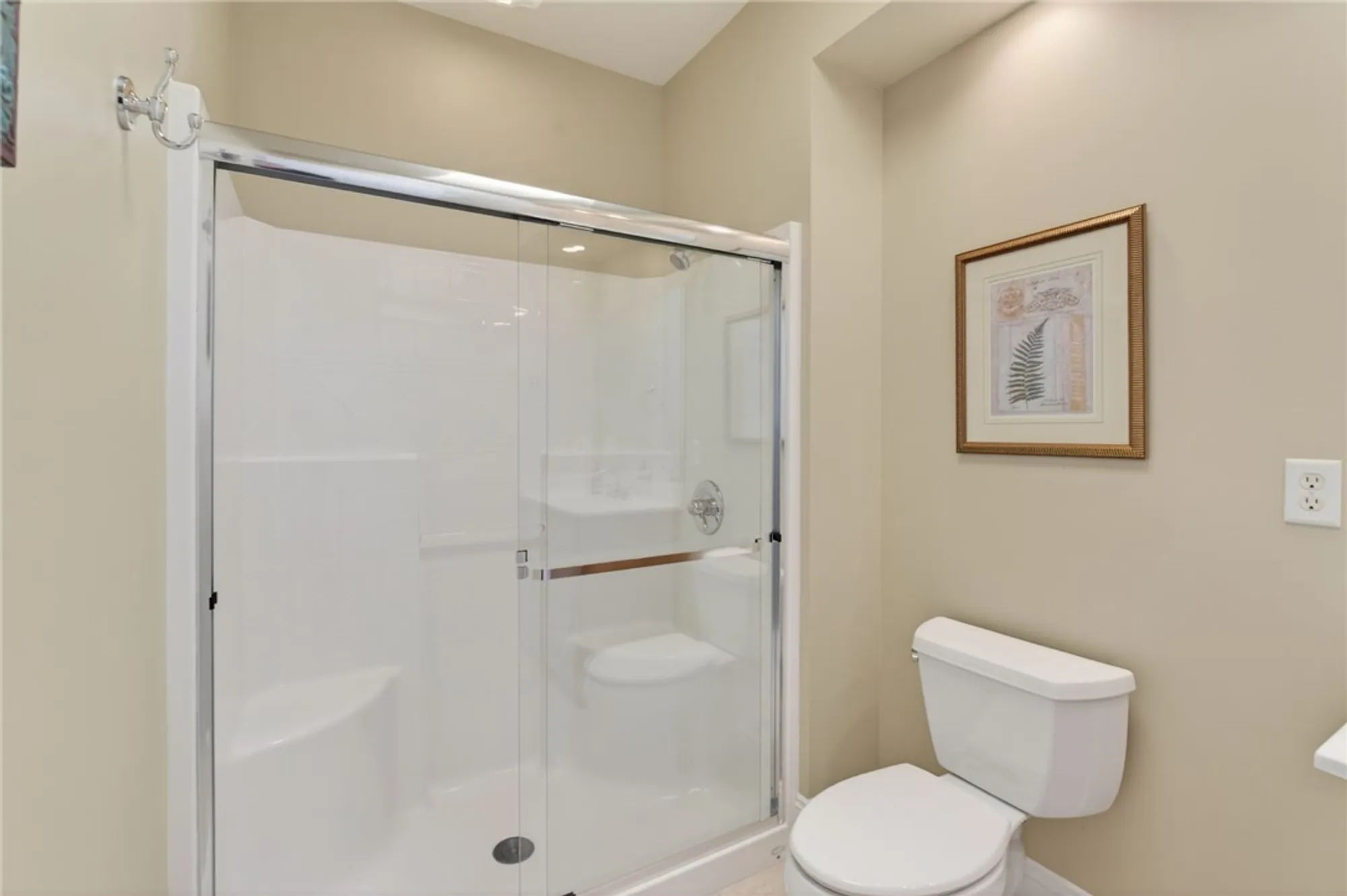 Property Slideshow image 36 of 50 | 173 southport, Williamsburg, VA, 23188