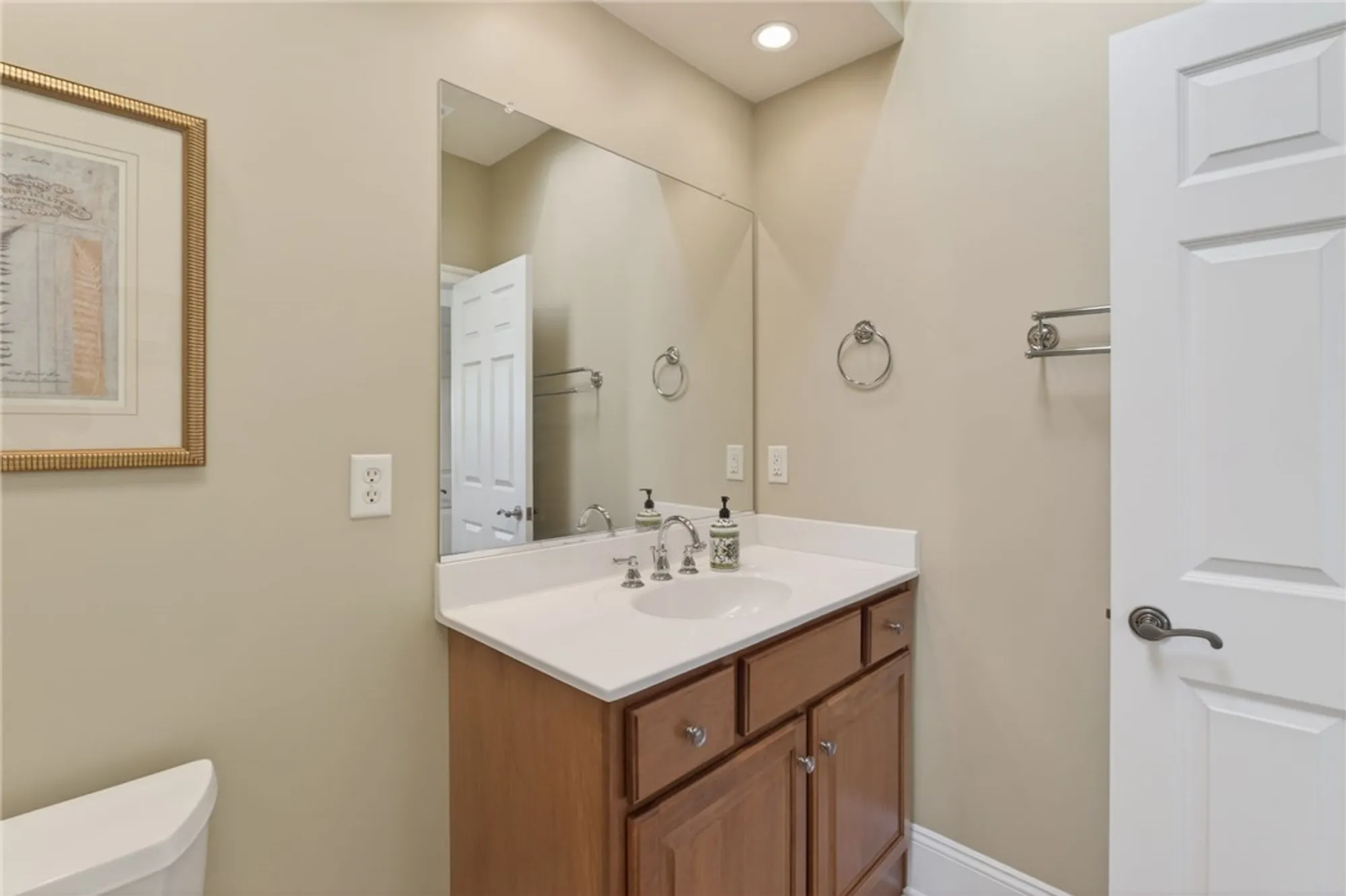 Property Slideshow image 37 of 50 | 173 southport, Williamsburg, VA, 23188