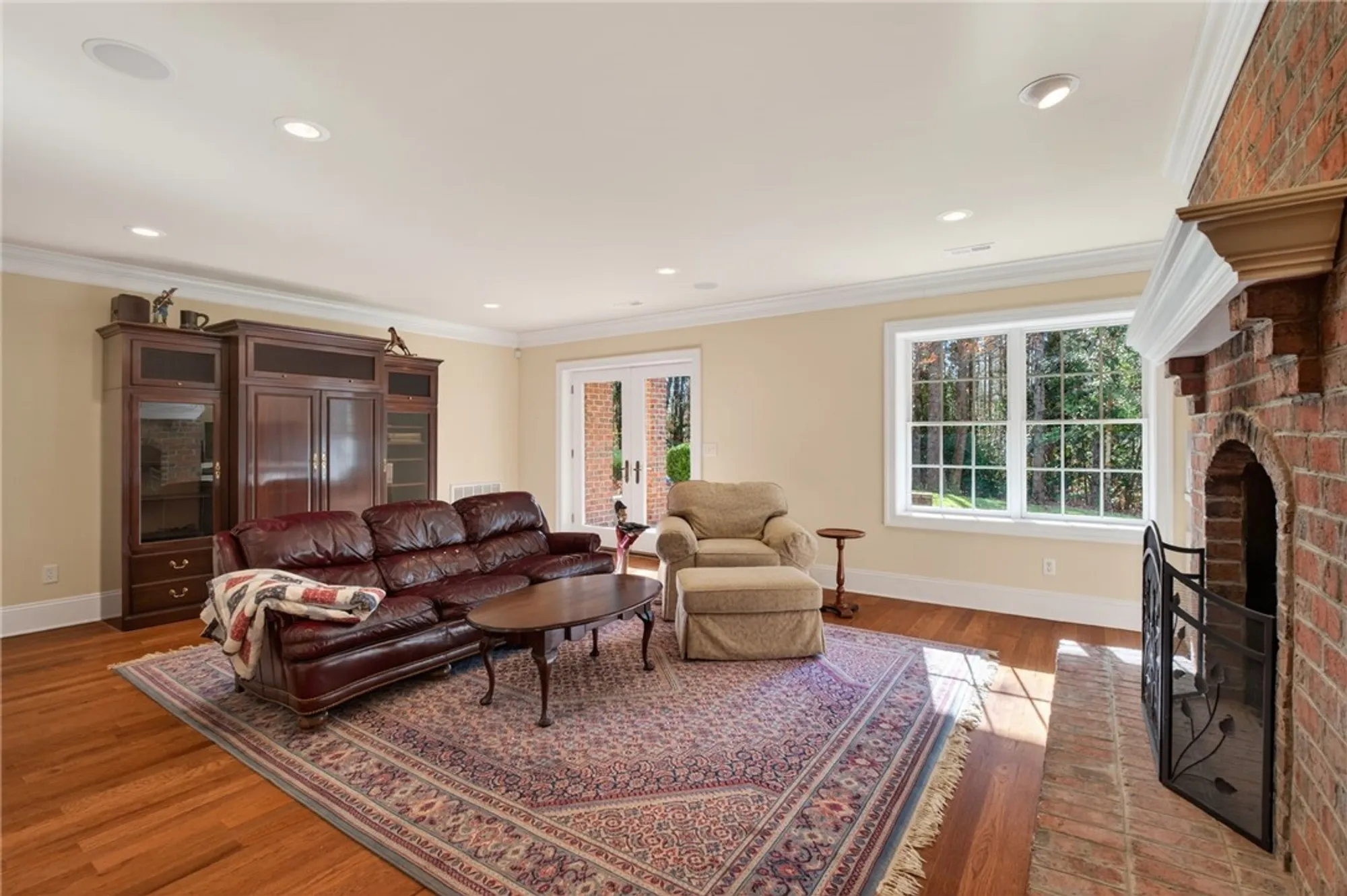 Property Slideshow image 38 of 50 | 173 southport, Williamsburg, VA, 23188