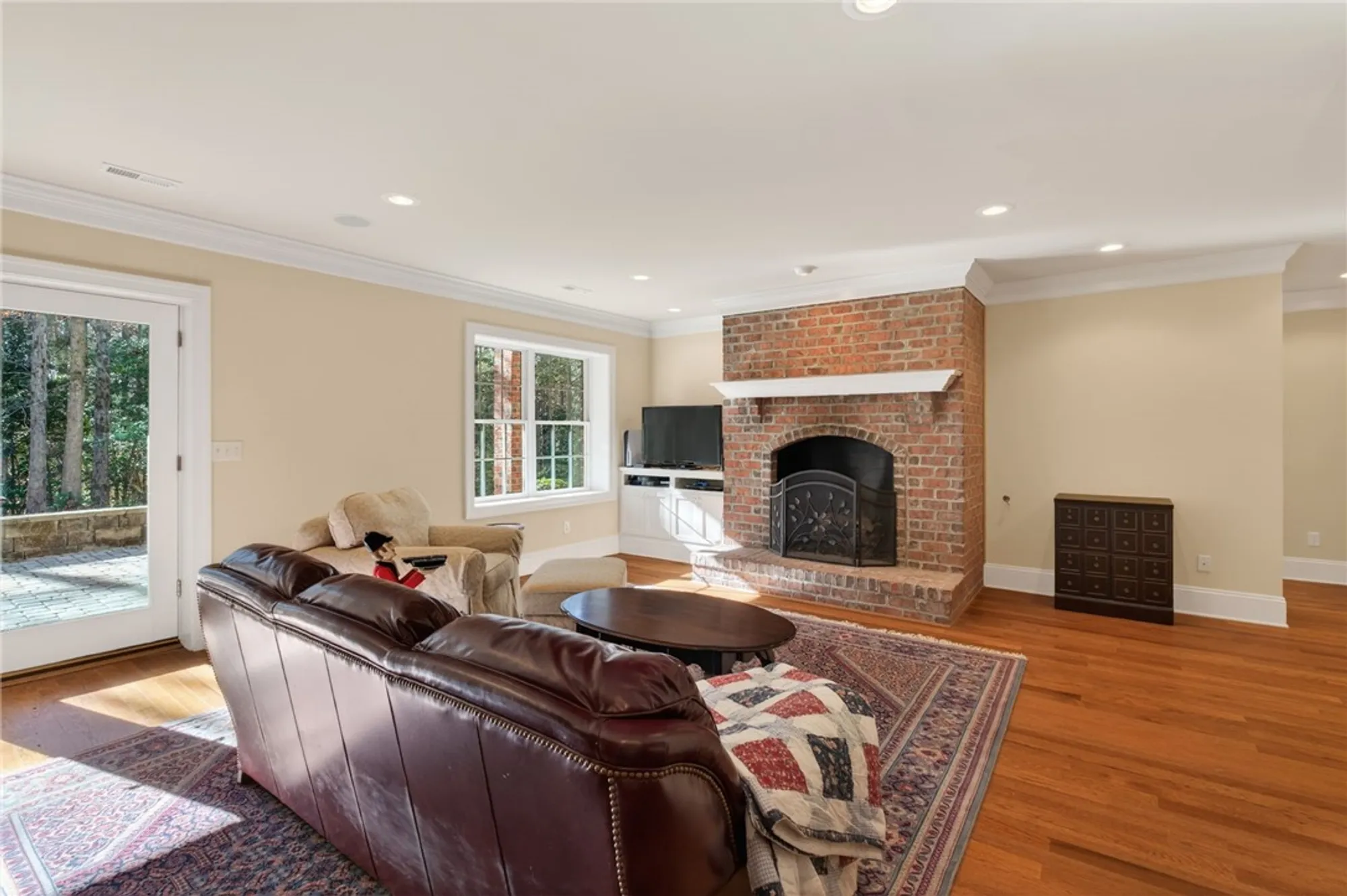 Property Slideshow image 39 of 50 | 173 southport, Williamsburg, VA, 23188