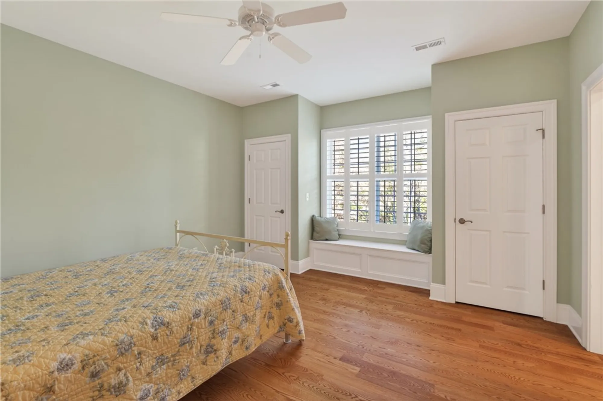 Property Slideshow image 31 of 50 | 173 southport, Williamsburg, VA, 23188