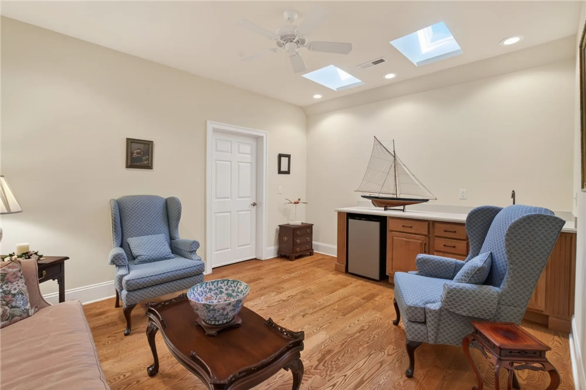 Property Slideshow image 32 of 50 | 173 southport, Williamsburg, VA, 23188