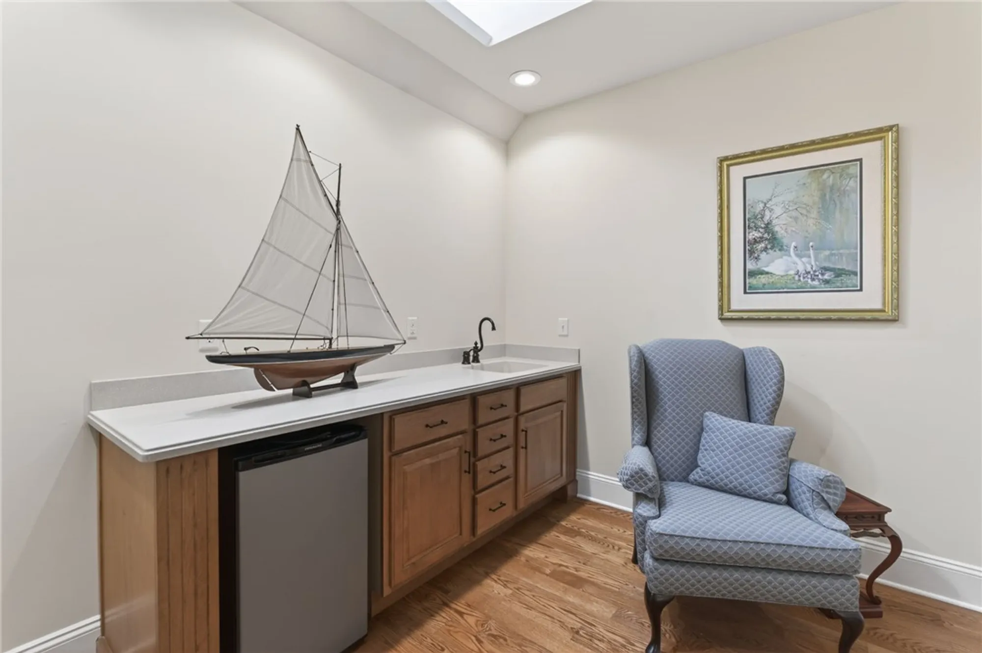 Property Slideshow image 33 of 50 | 173 southport, Williamsburg, VA, 23188