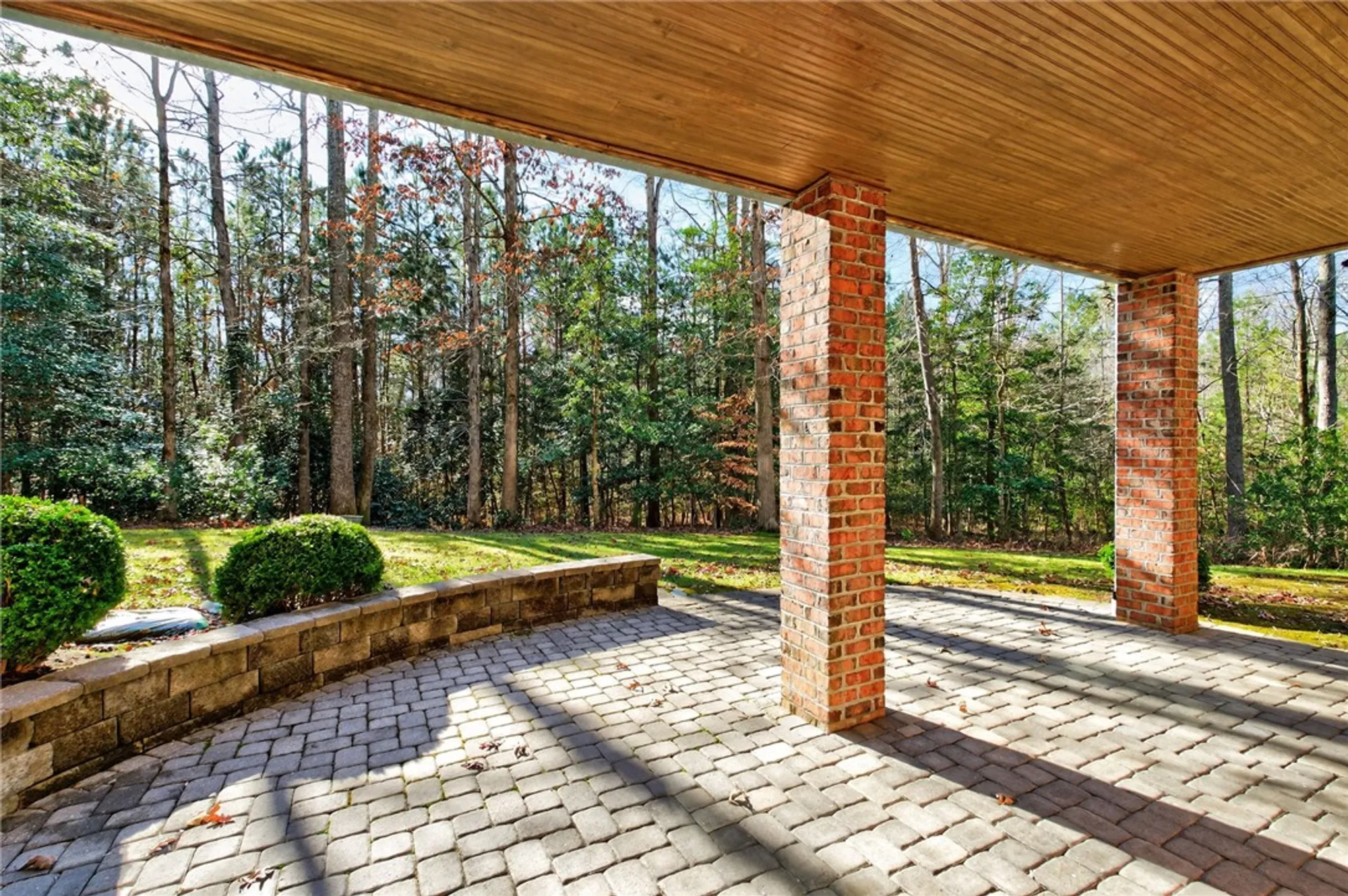 Property Slideshow image 44 of 50 | 173 southport, Williamsburg, VA, 23188