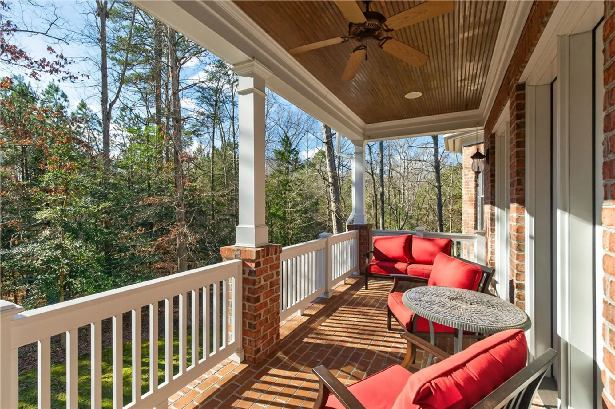 Property Slideshow image 45 of 50 | 173 southport, Williamsburg, VA, 23188