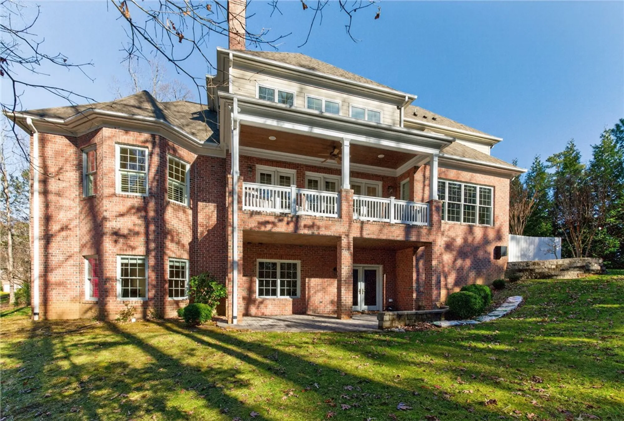 Property Slideshow image 47 of 50 | 173 southport, Williamsburg, VA, 23188