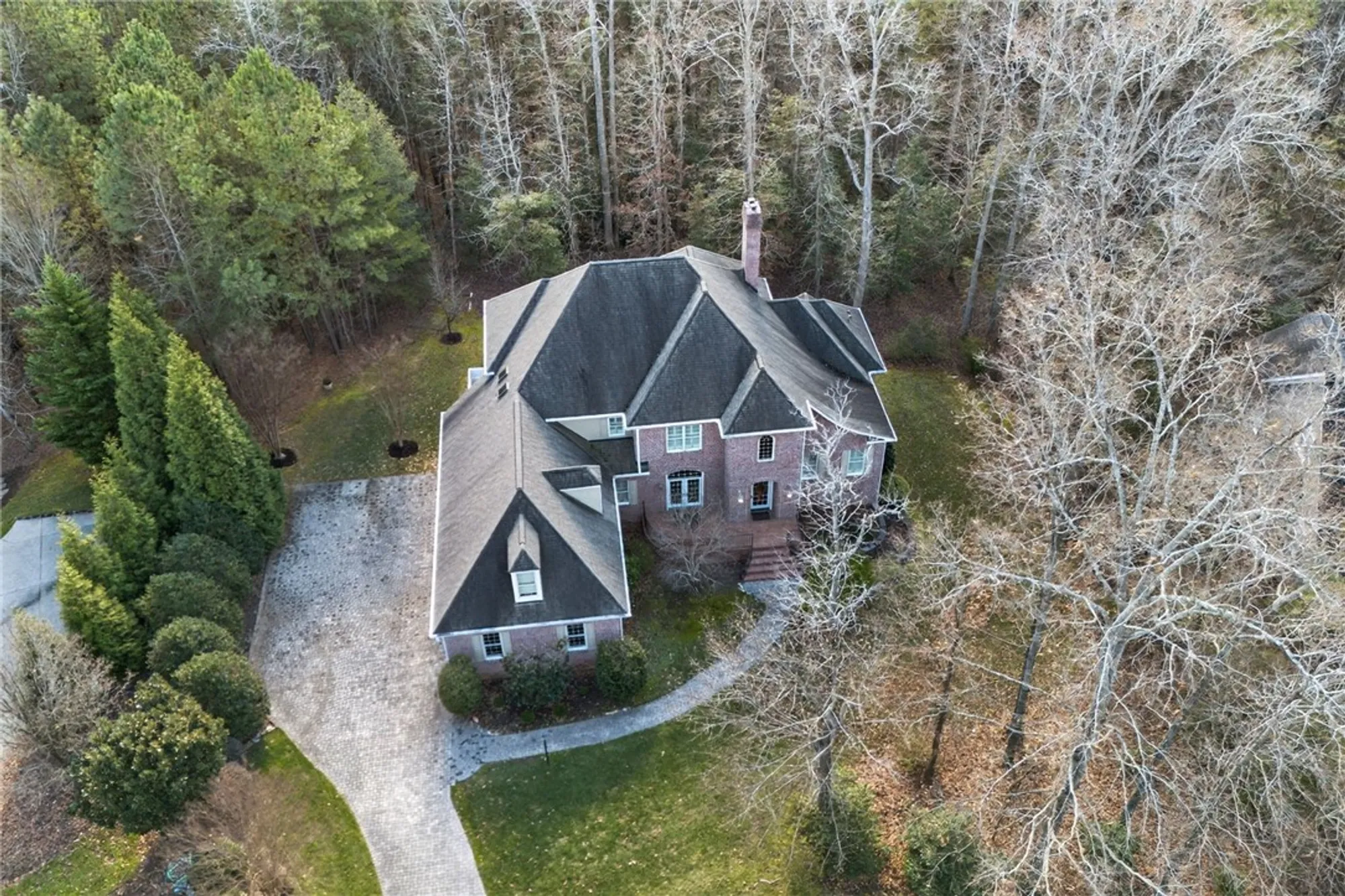 Property Slideshow image 49 of 50 | 173 southport, Williamsburg, VA, 23188