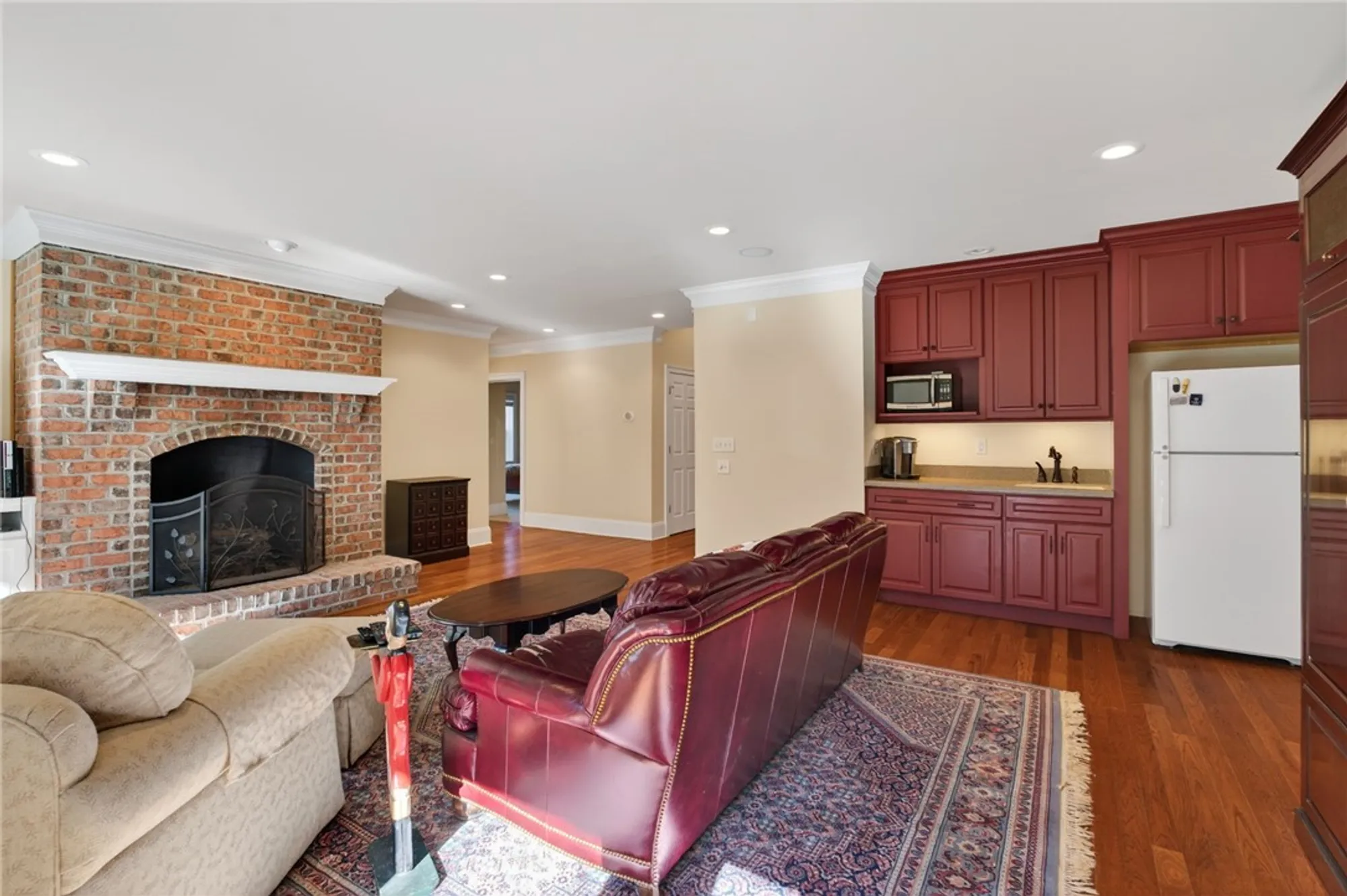 Property Slideshow image 40 of 50 | 173 southport, Williamsburg, VA, 23188