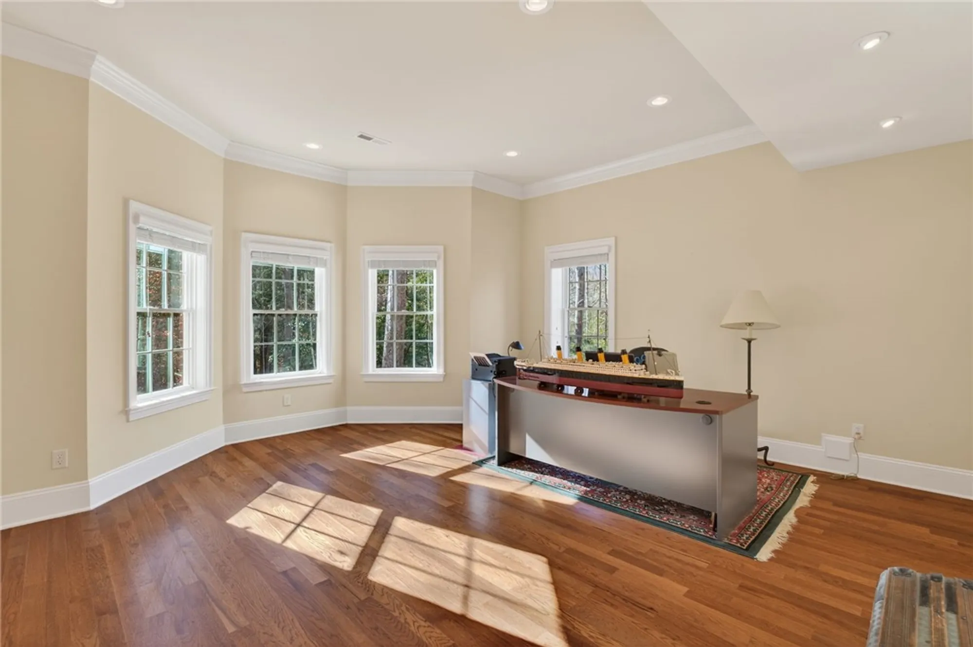 Property Slideshow image 41 of 50 | 173 southport, Williamsburg, VA, 23188