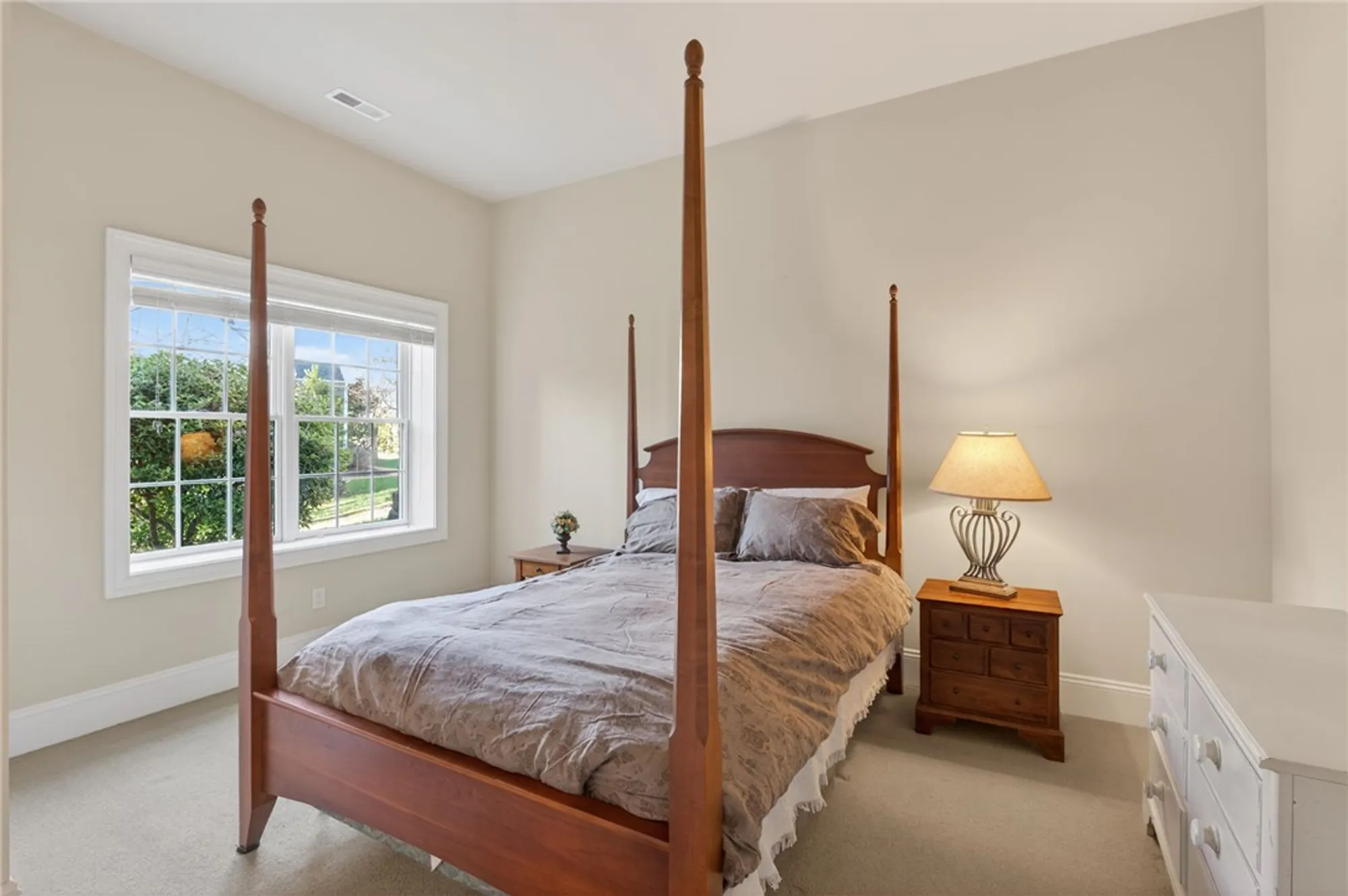 Property Slideshow image 42 of 50 | 173 southport, Williamsburg, VA, 23188