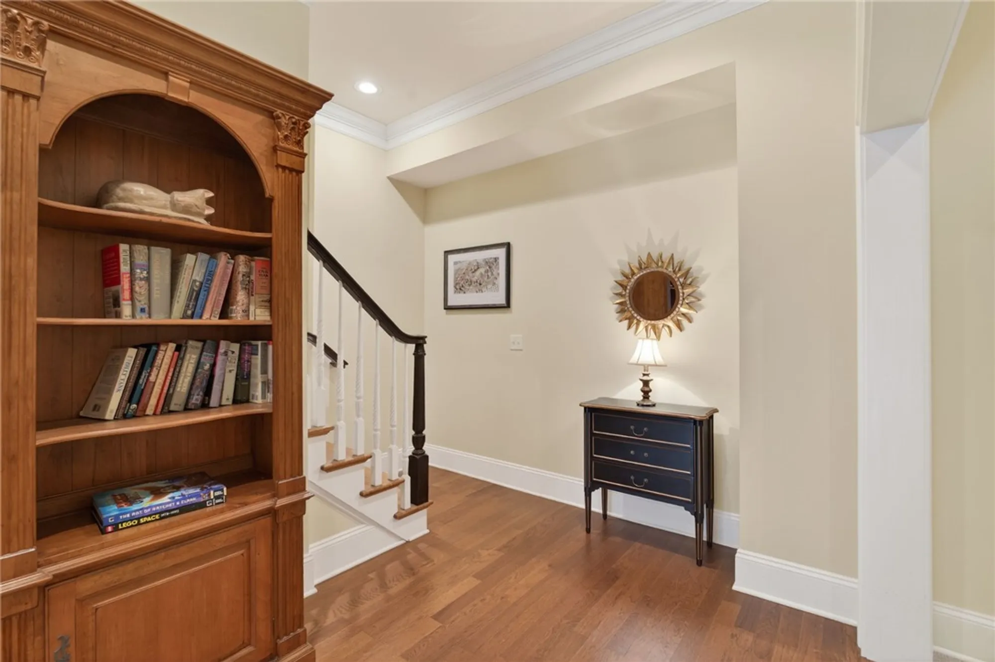 Property Slideshow image 43 of 50 | 173 southport, Williamsburg, VA, 23188