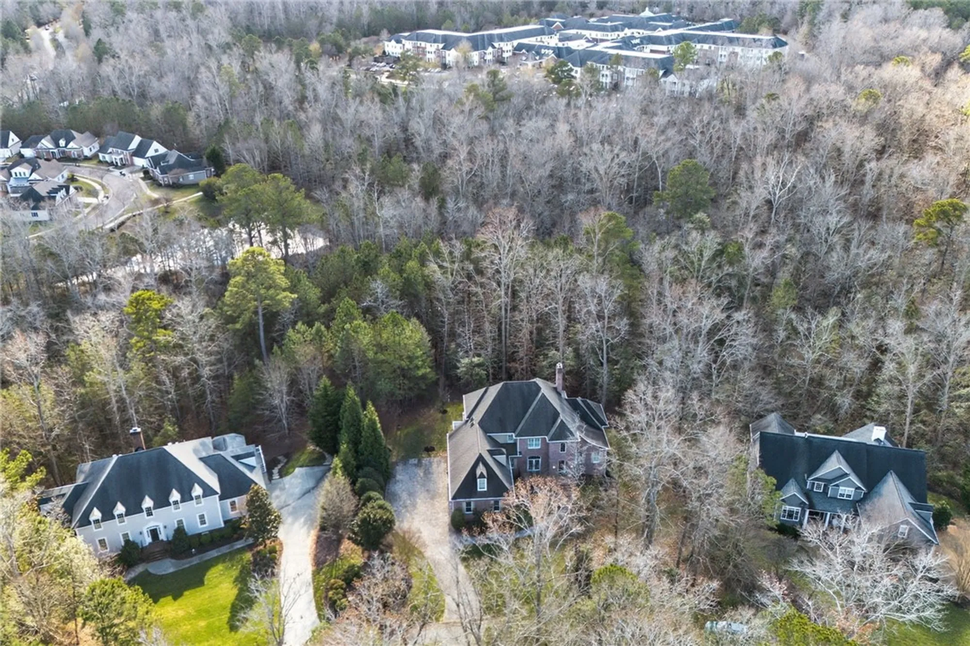 Property Slideshow image 50 of 50 | 173 southport, Williamsburg, VA, 23188