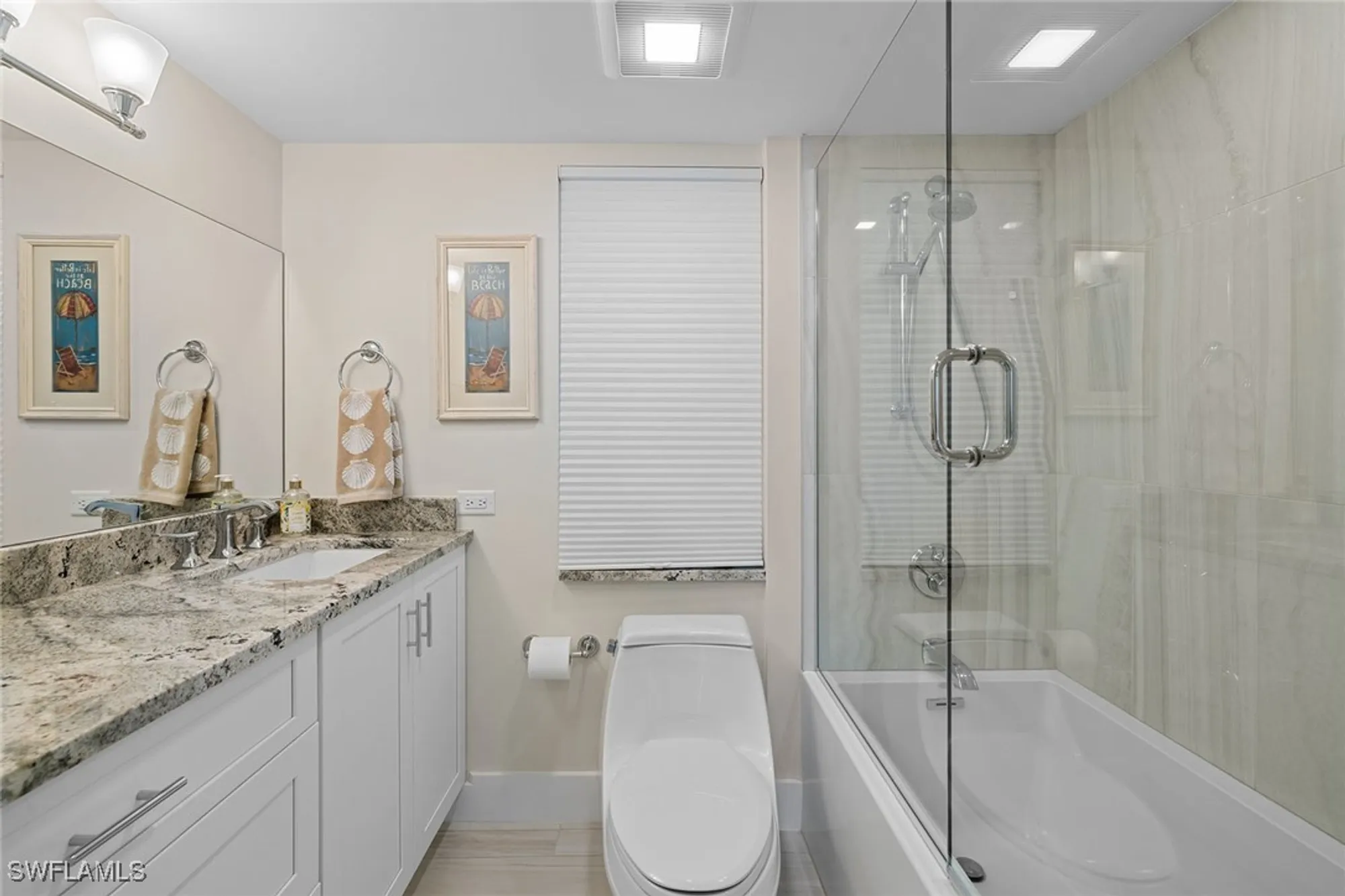 Property Slideshow image 24 of 34 | 3333 gulf shore blvd 4, Naples, FL, 34103