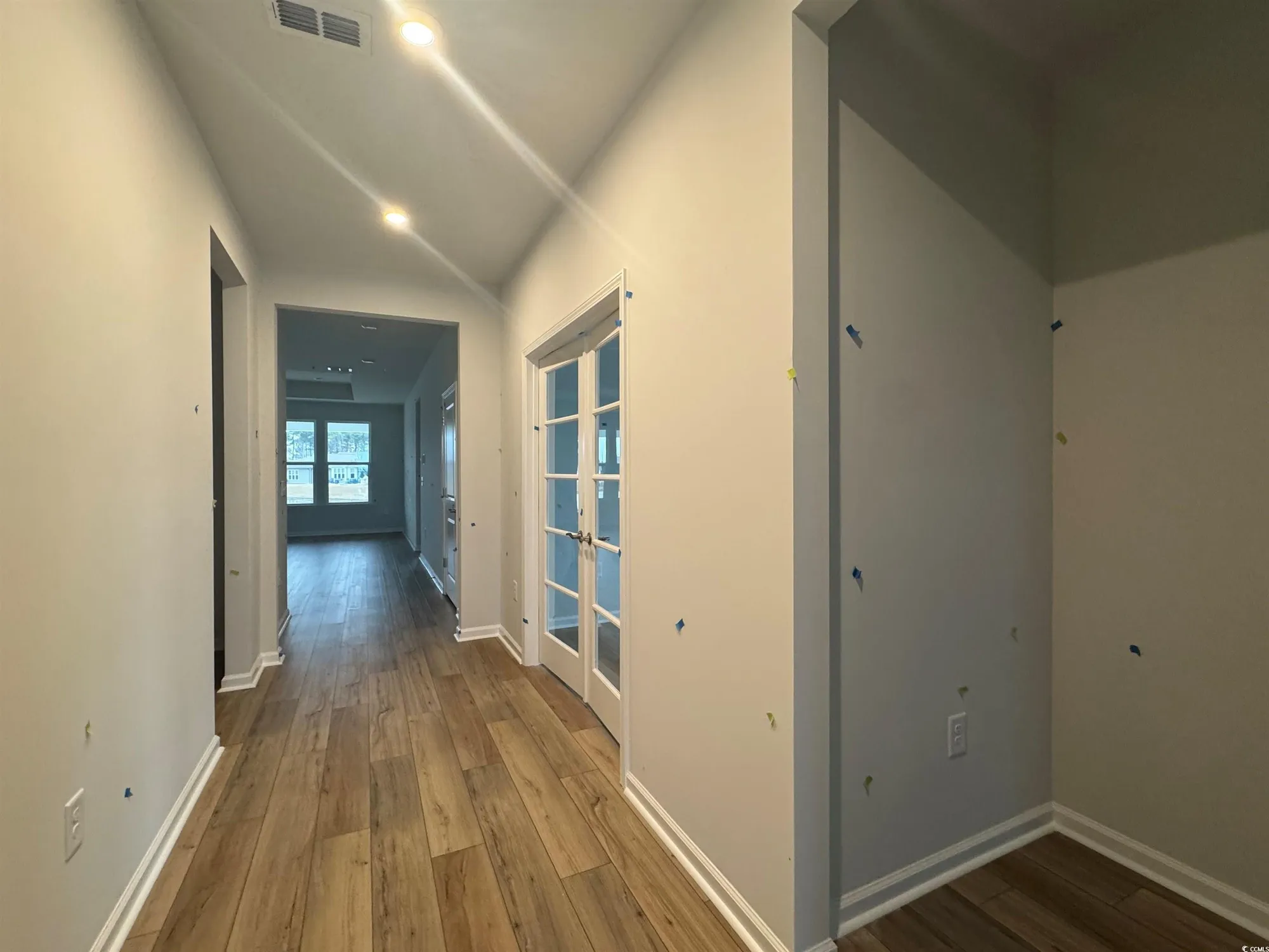 Property Slideshow image 3 of 8 | 1140 grinnell st, North Myrtle Beach, SC, 29582