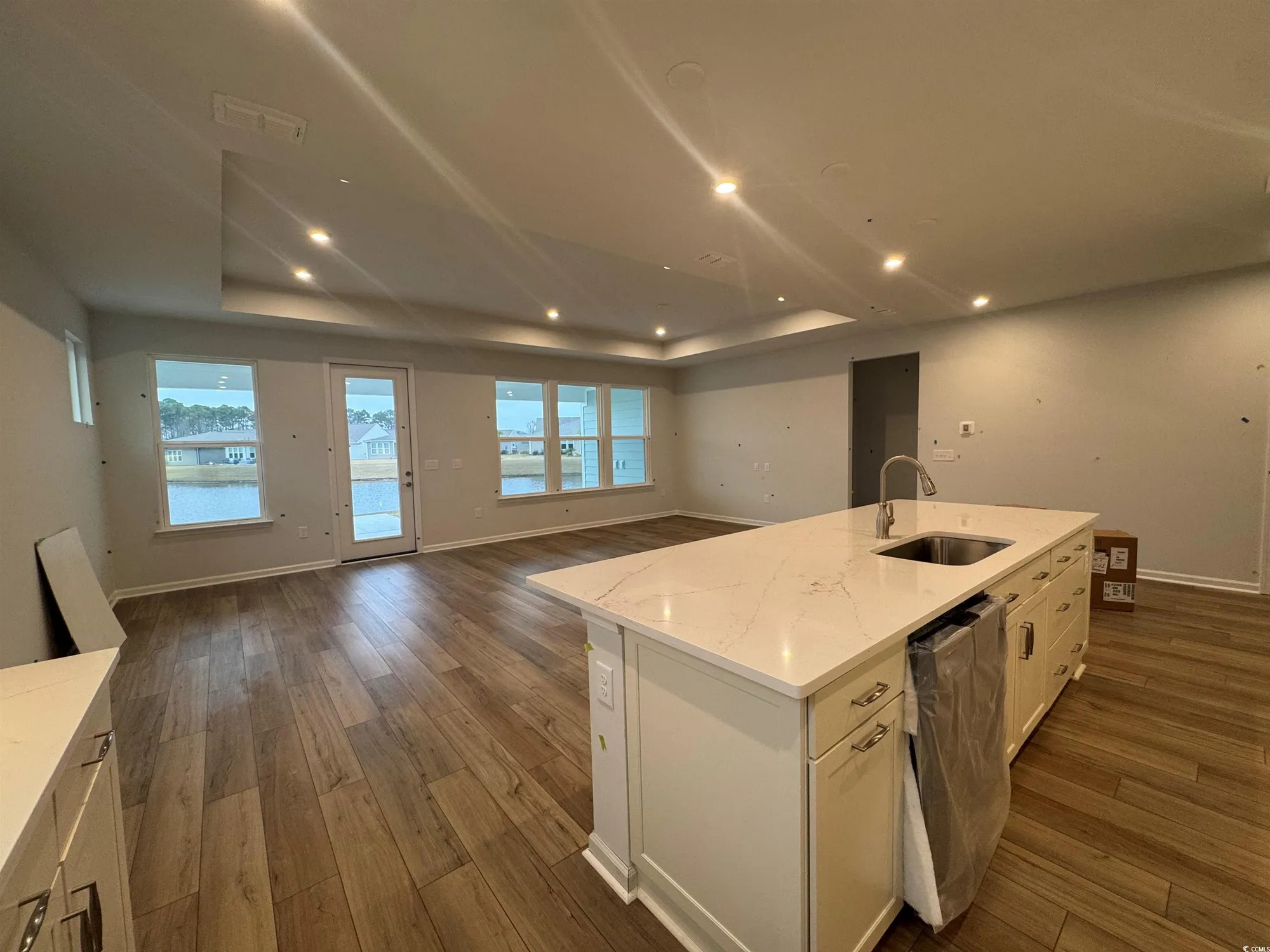 Property Slideshow image 4 of 8 | 1140 grinnell st, North Myrtle Beach, SC, 29582